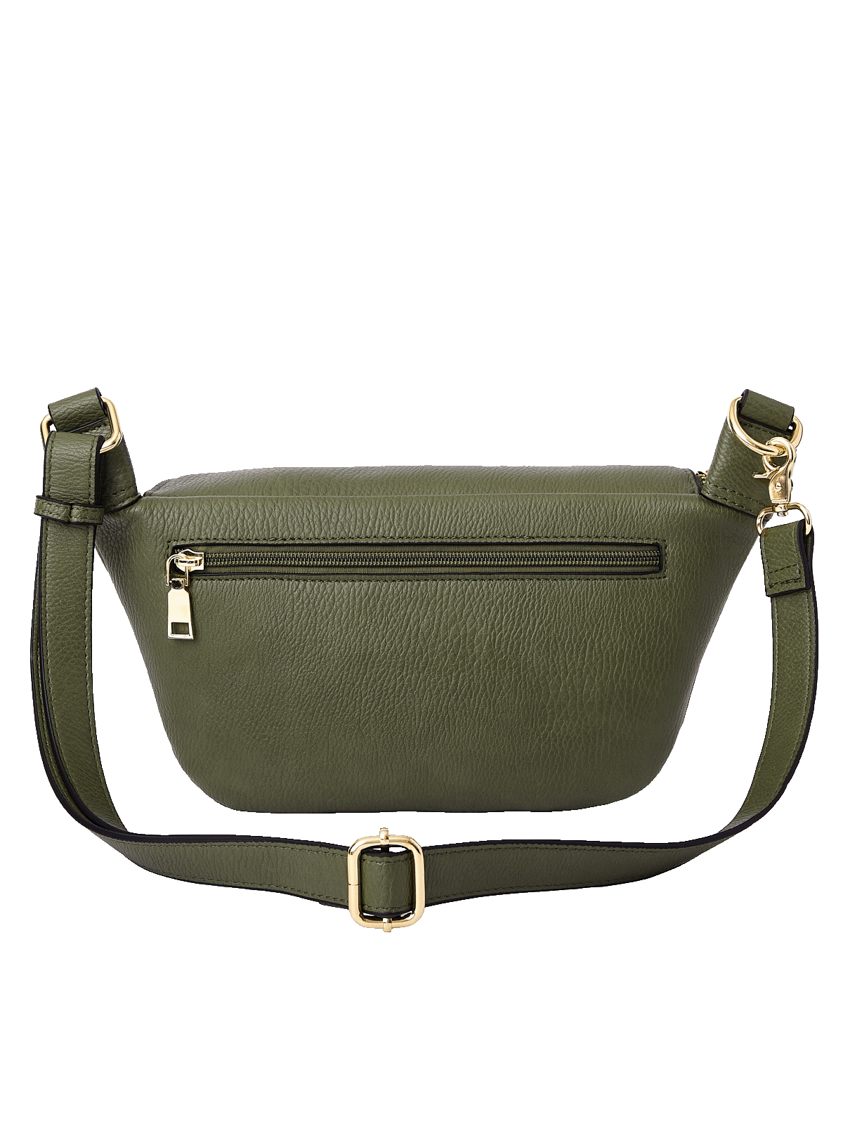 The Sidekick Olive