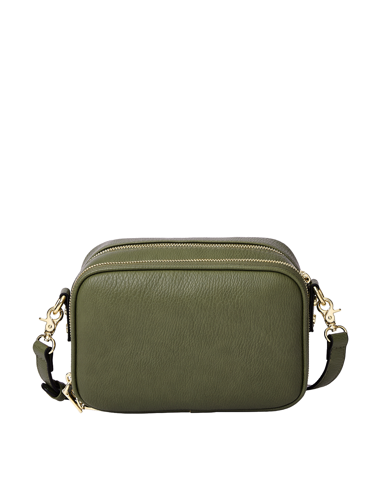 24/7 Crossbody Olive