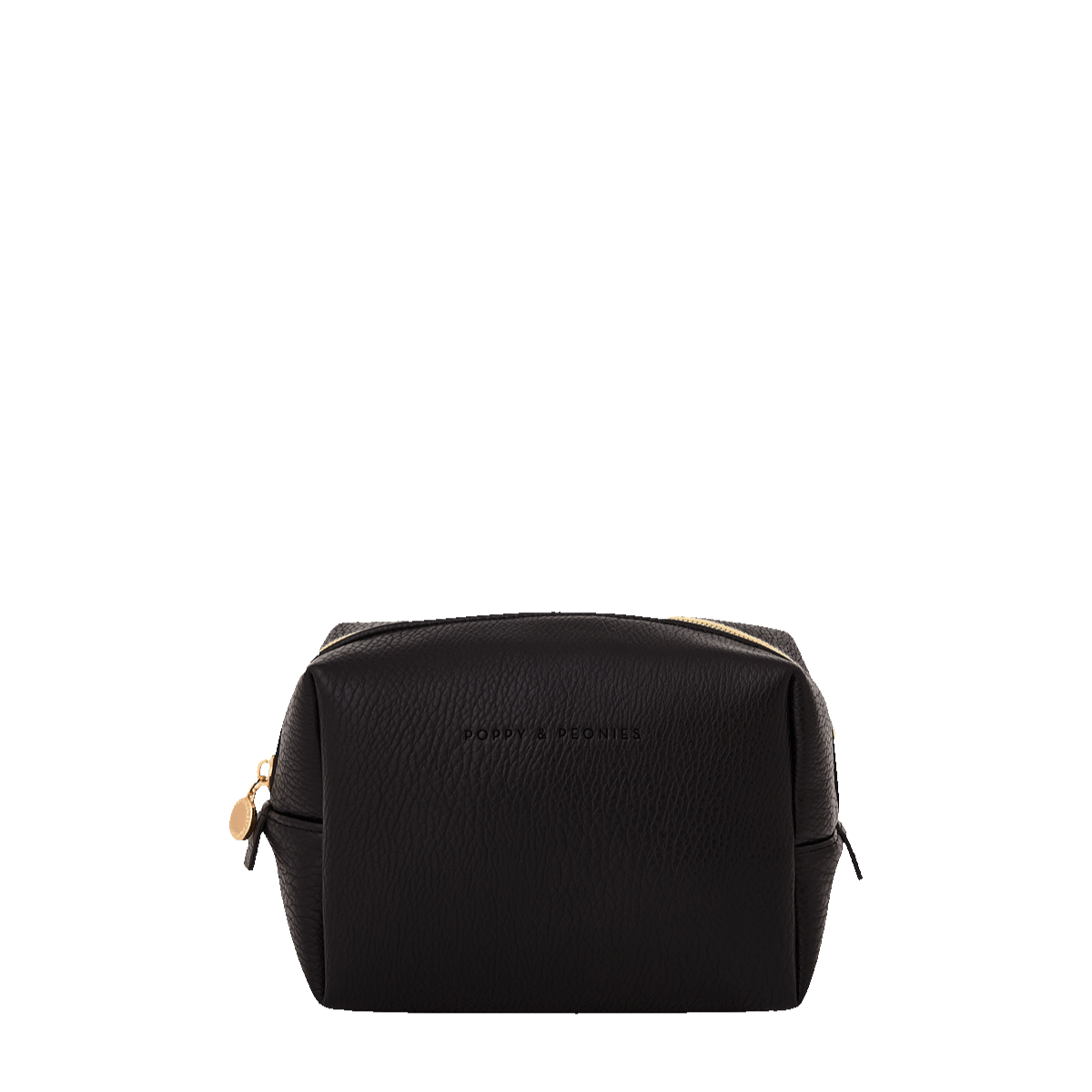 Multitasker Set Black
