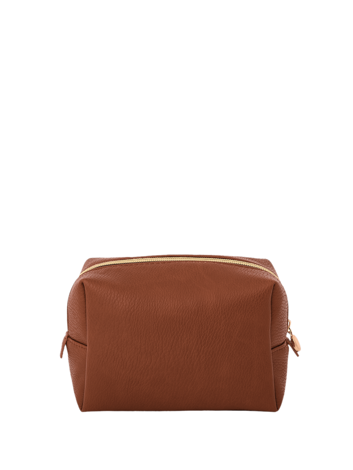 Multitasker Set Chestnut