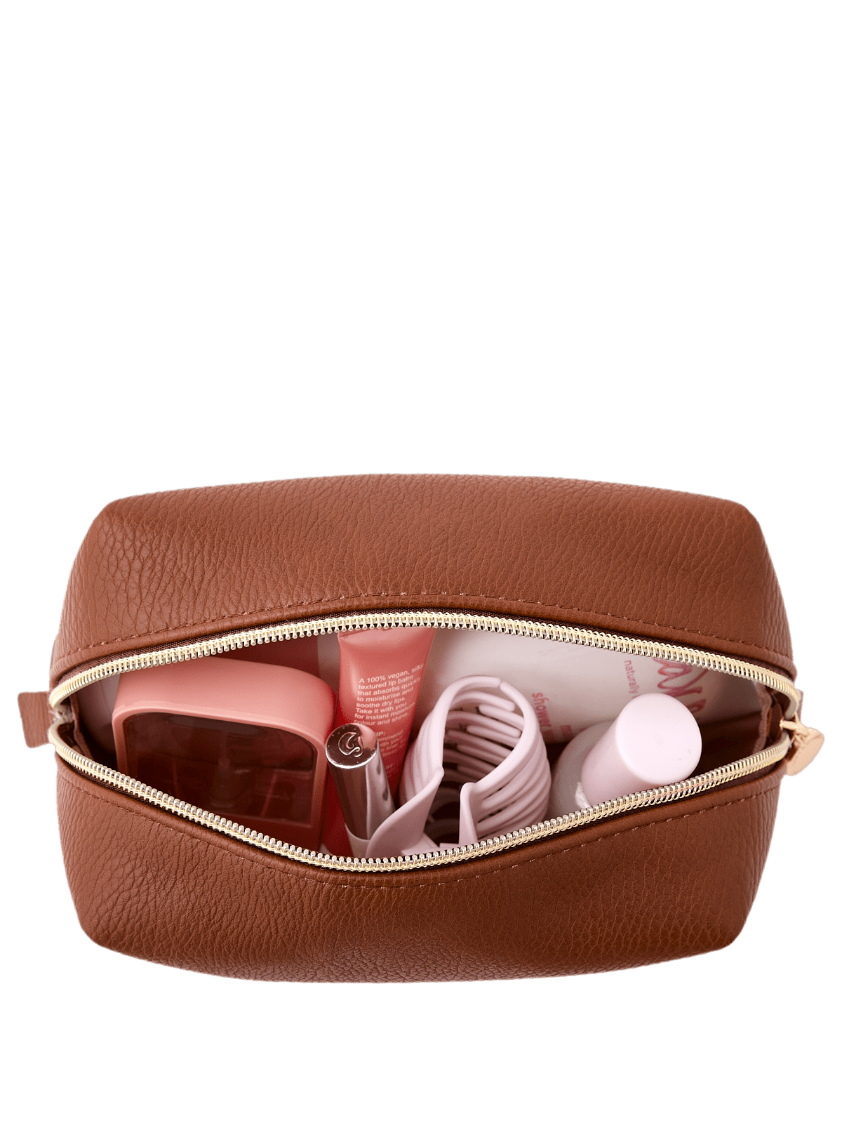 Multitasker Set Chestnut