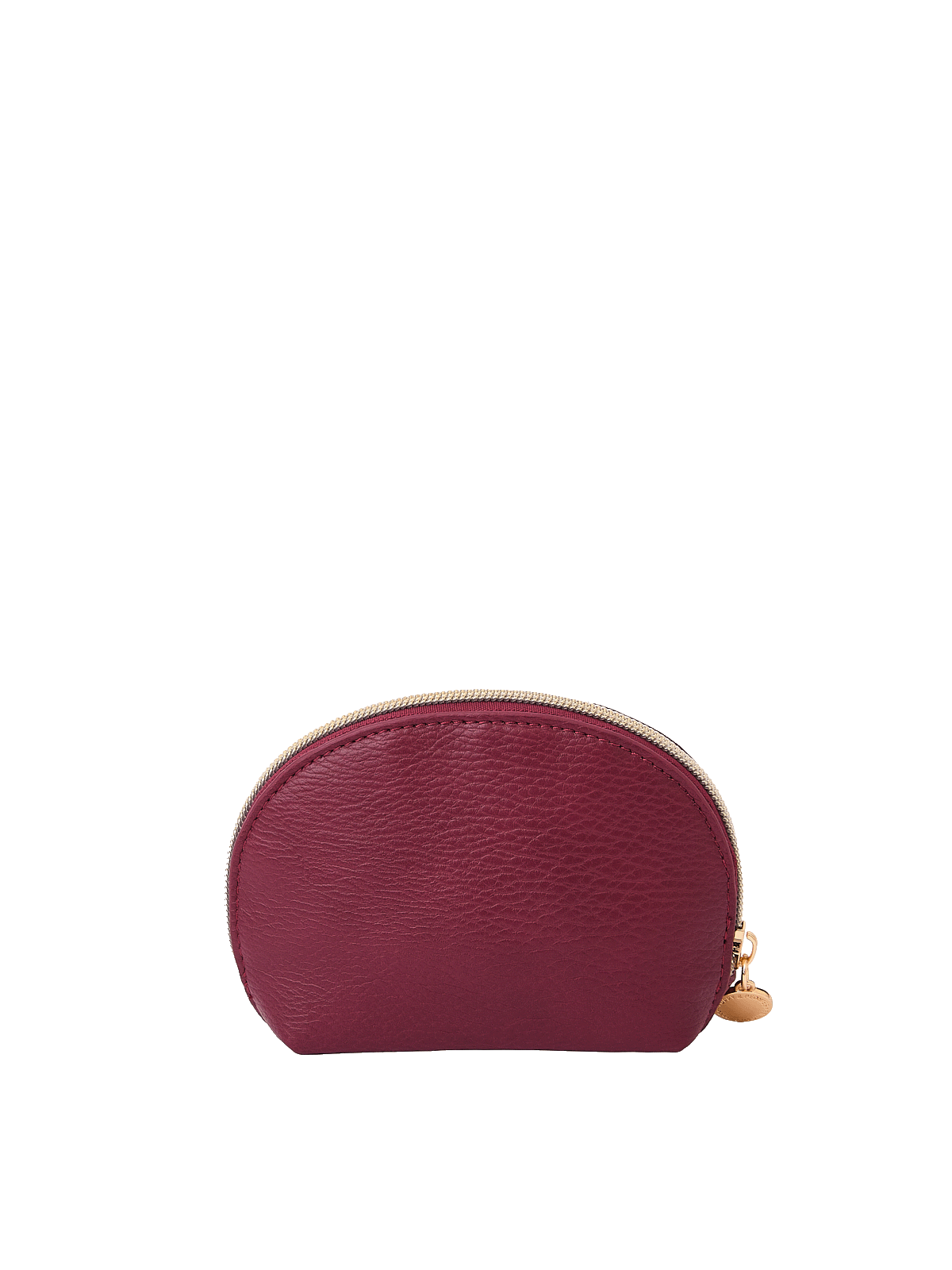Knot Today Jewelry Case Berry