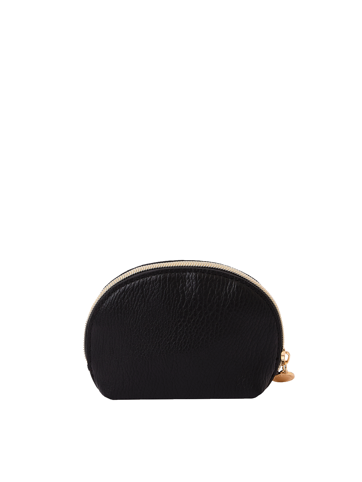 Knot Today Jewelry Case Black