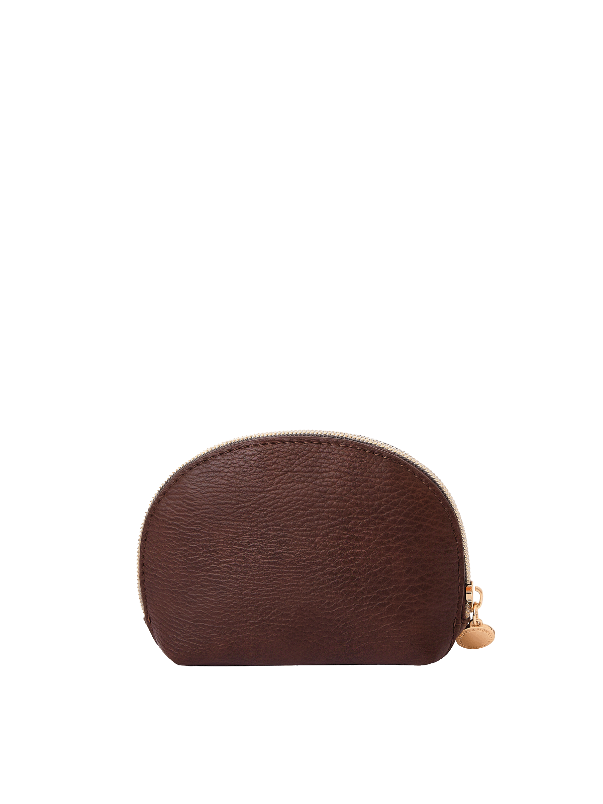 Knot Today Jewelry Case Espresso