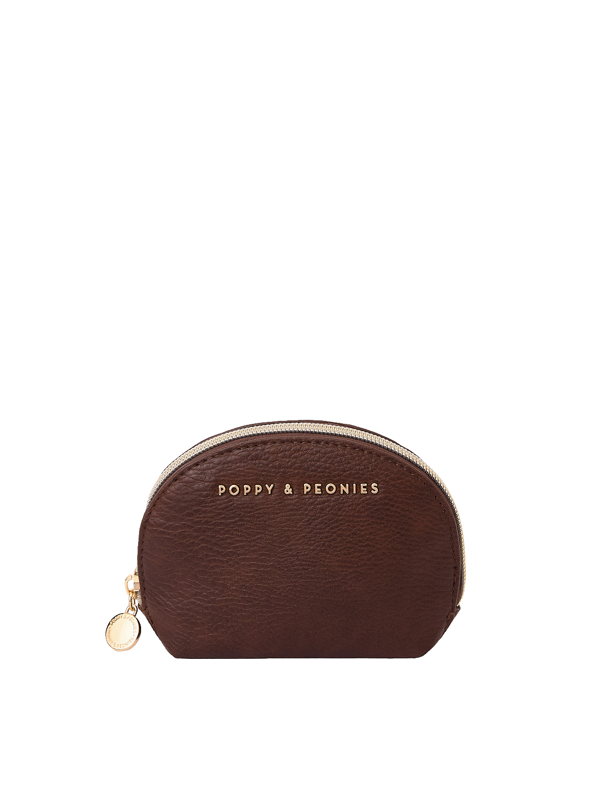 Knot Today Jewelry Case Espresso