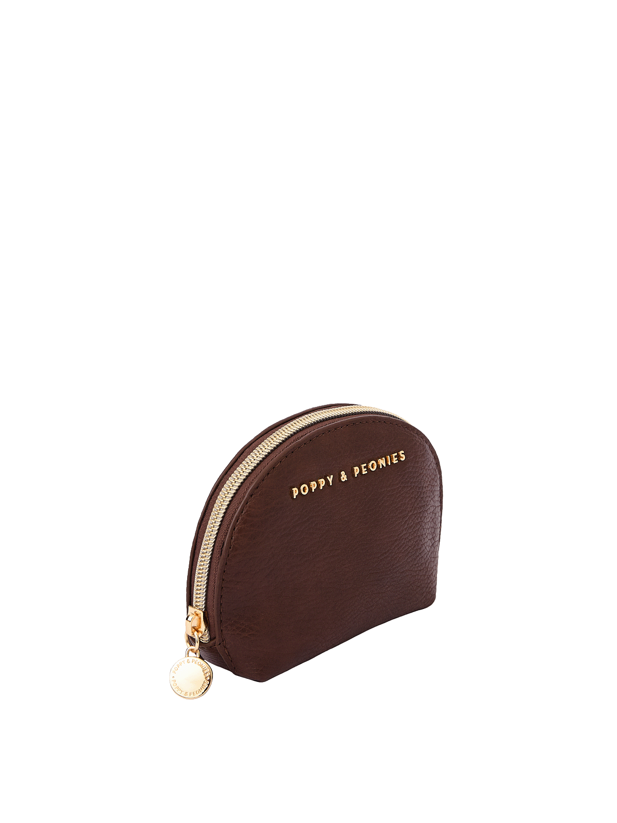 Knot Today Jewelry Case Espresso