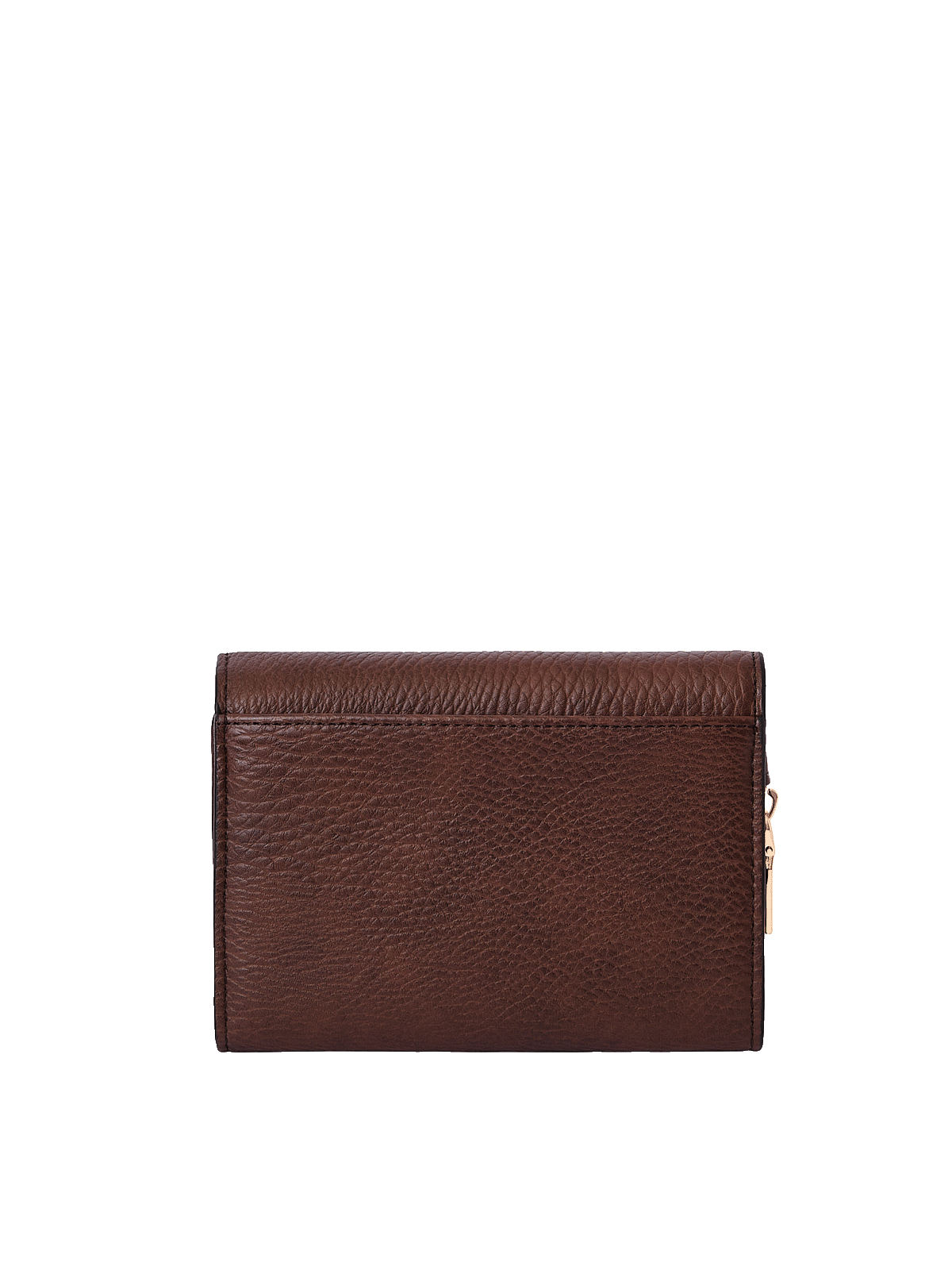 Margaux Wallet Espresso