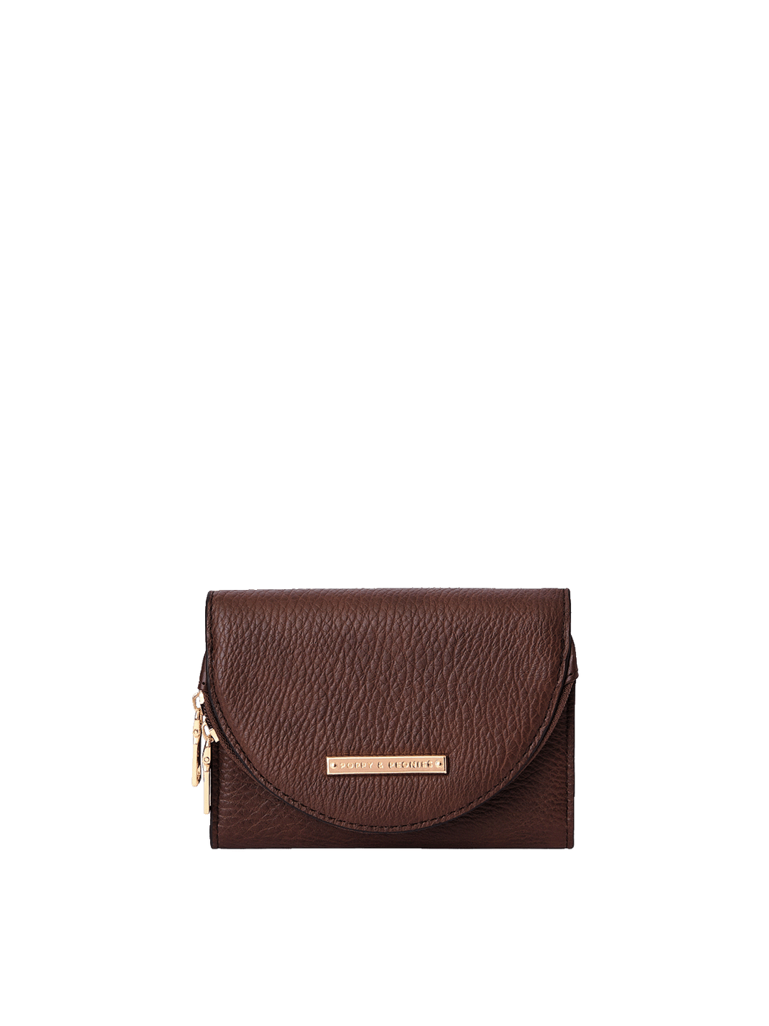 Margaux Wallet Espresso