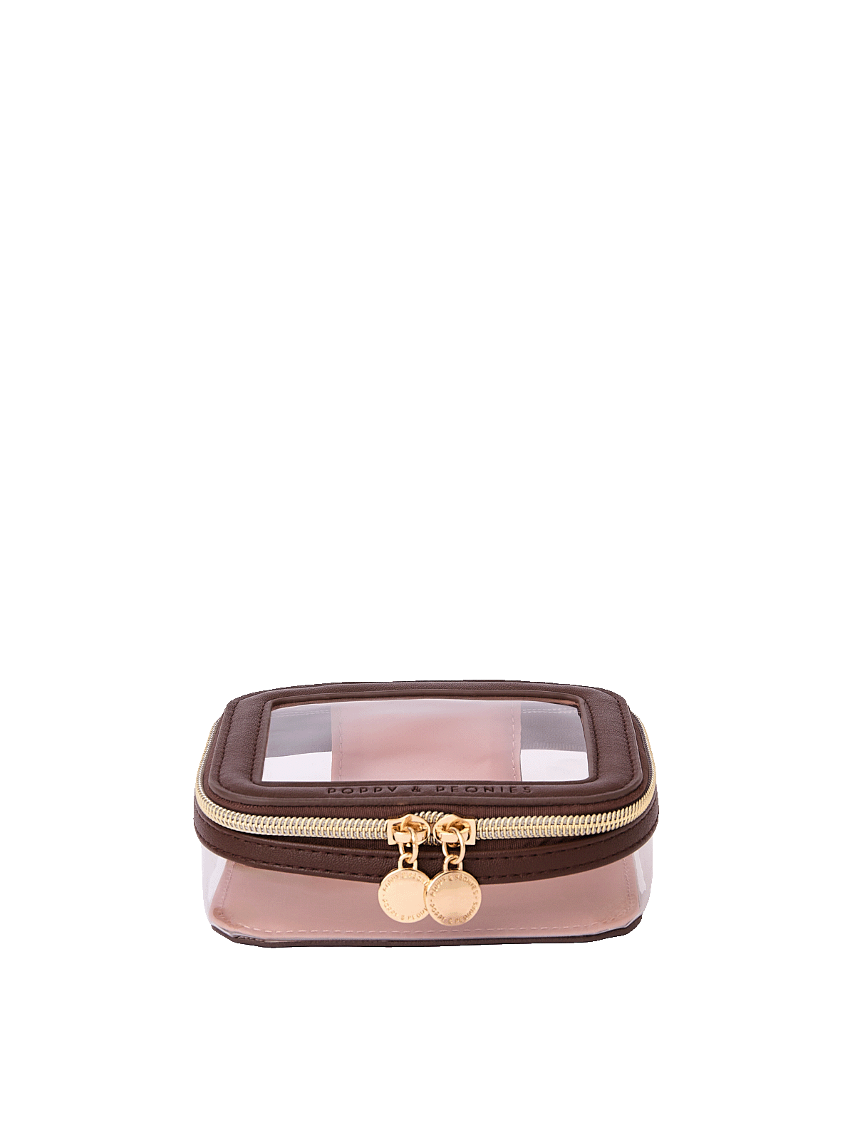 Mini I See You Cosmetic Espresso