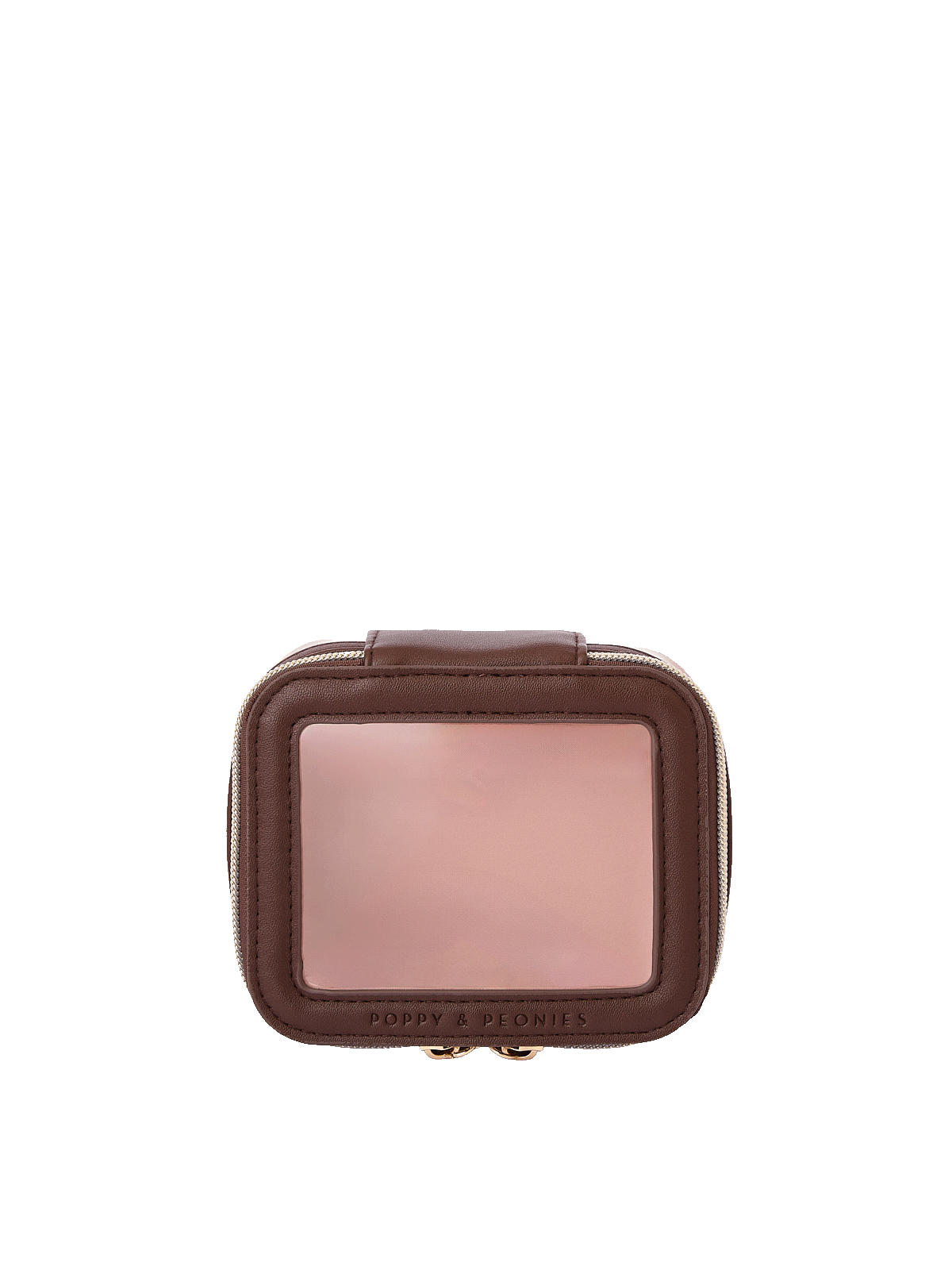 Mini I See You Cosmetic Espresso