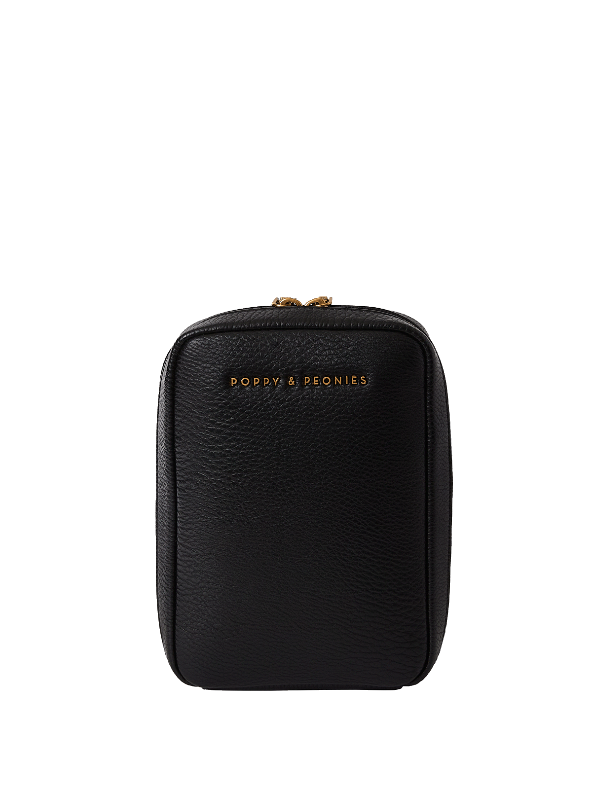 The Rambler Black