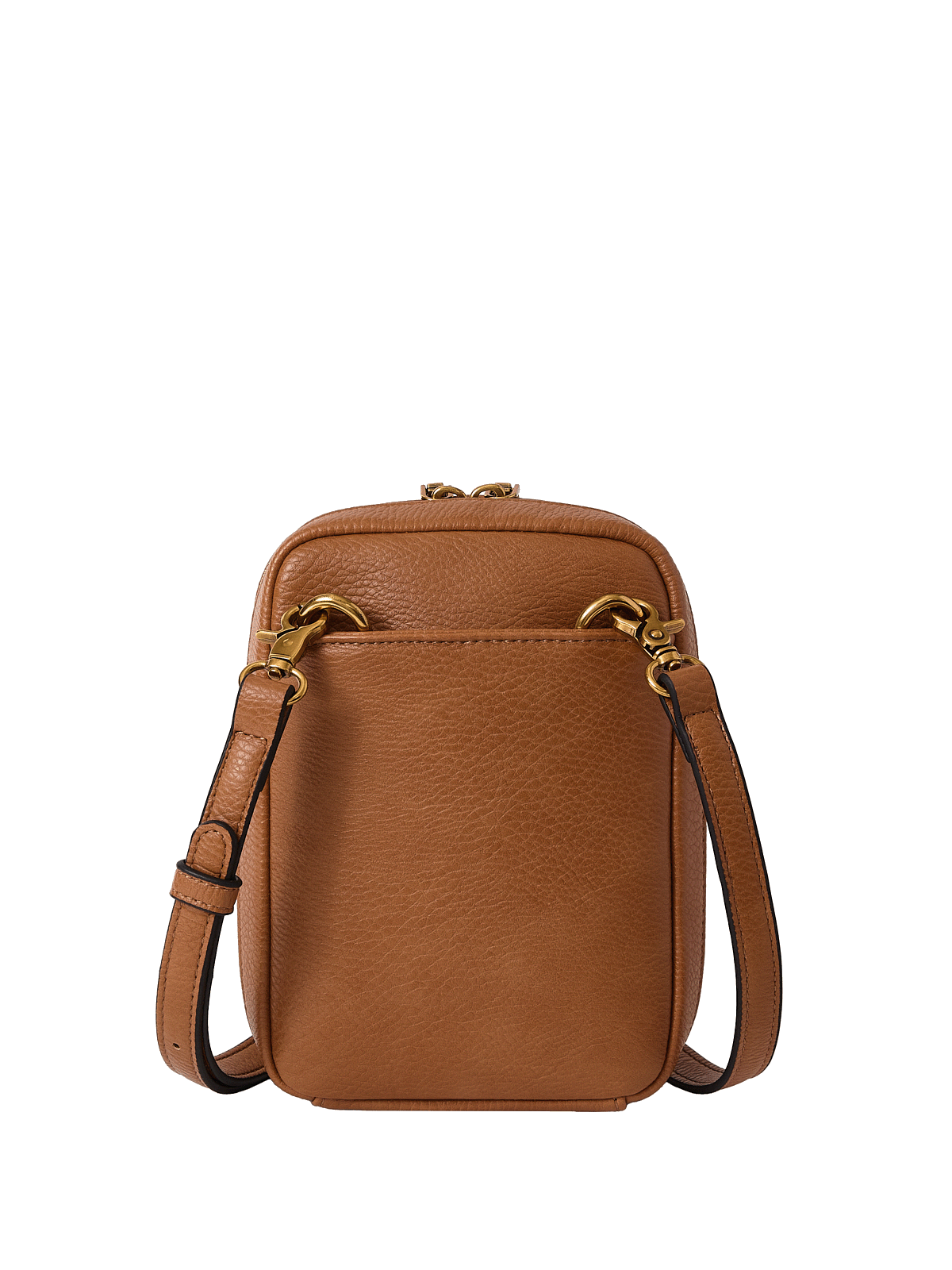 The Rambler Cognac