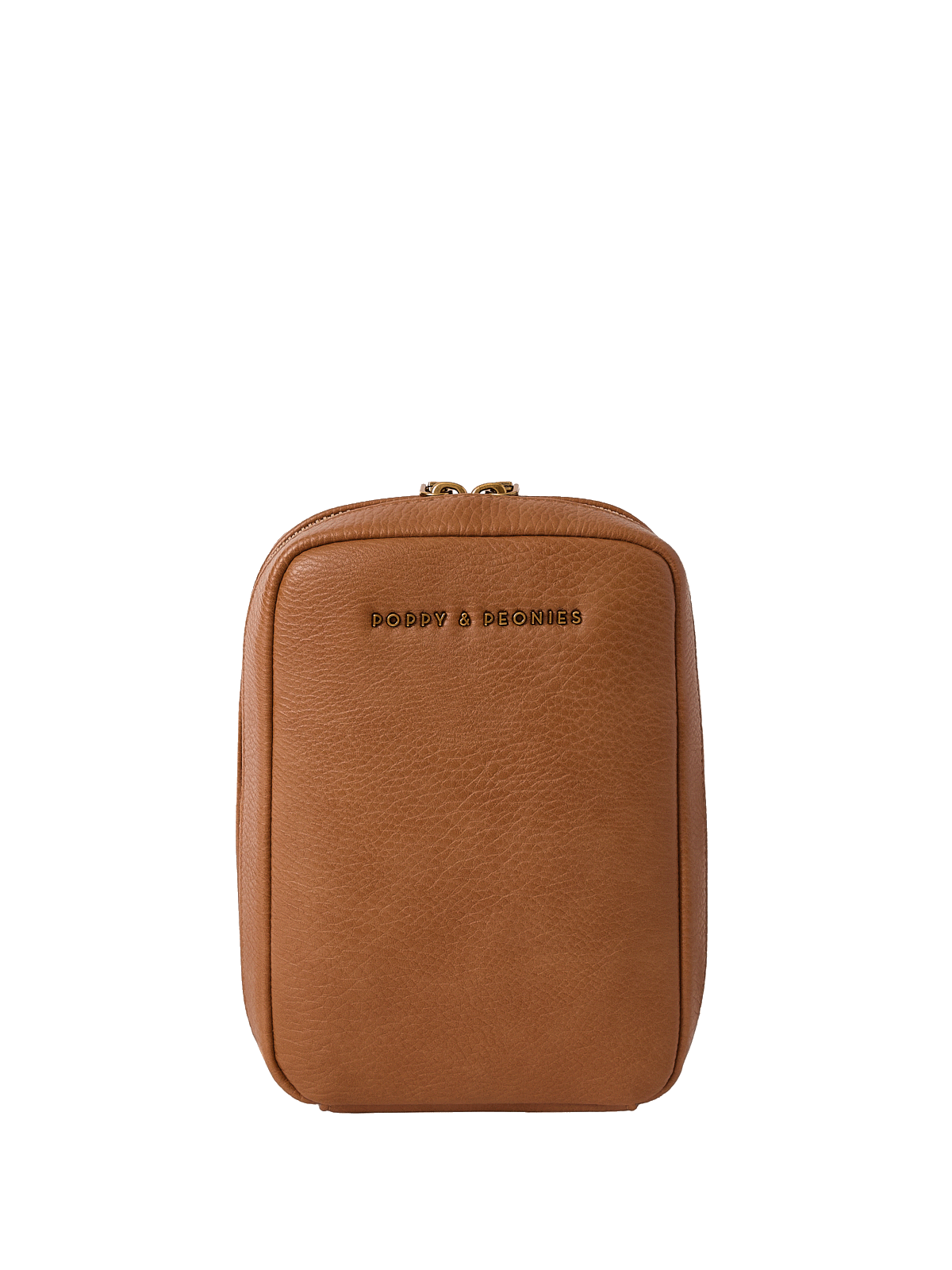 The Rambler Cognac