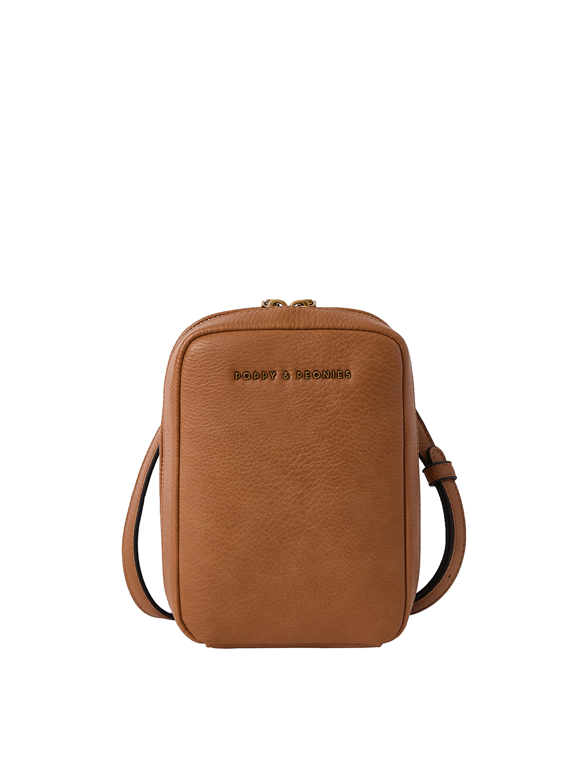 The Rambler Cognac