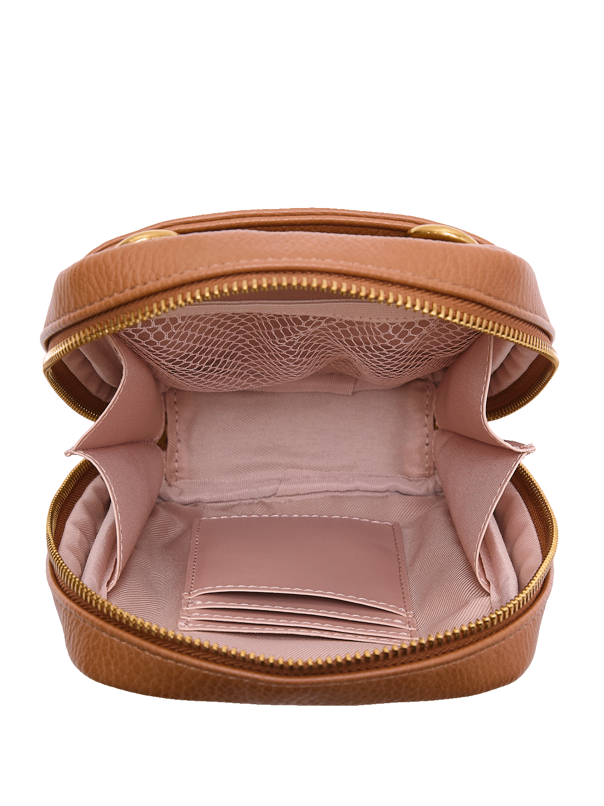 The Rambler Cognac