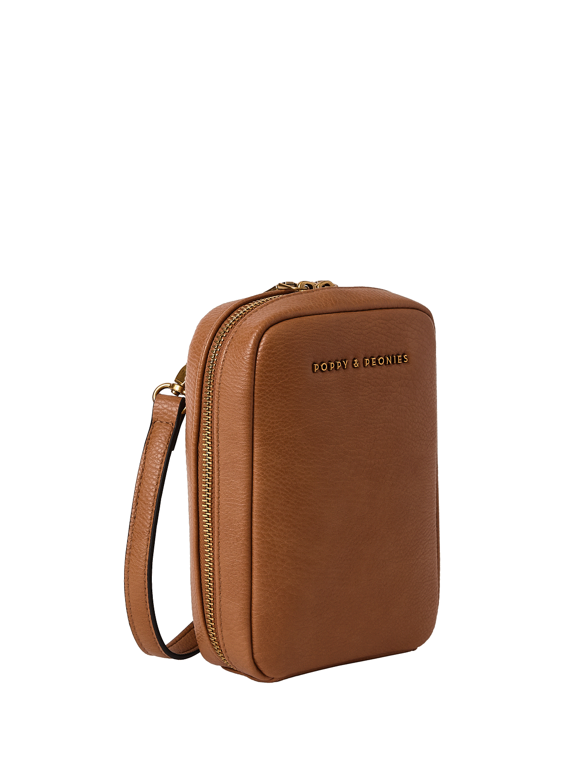 The Rambler Cognac