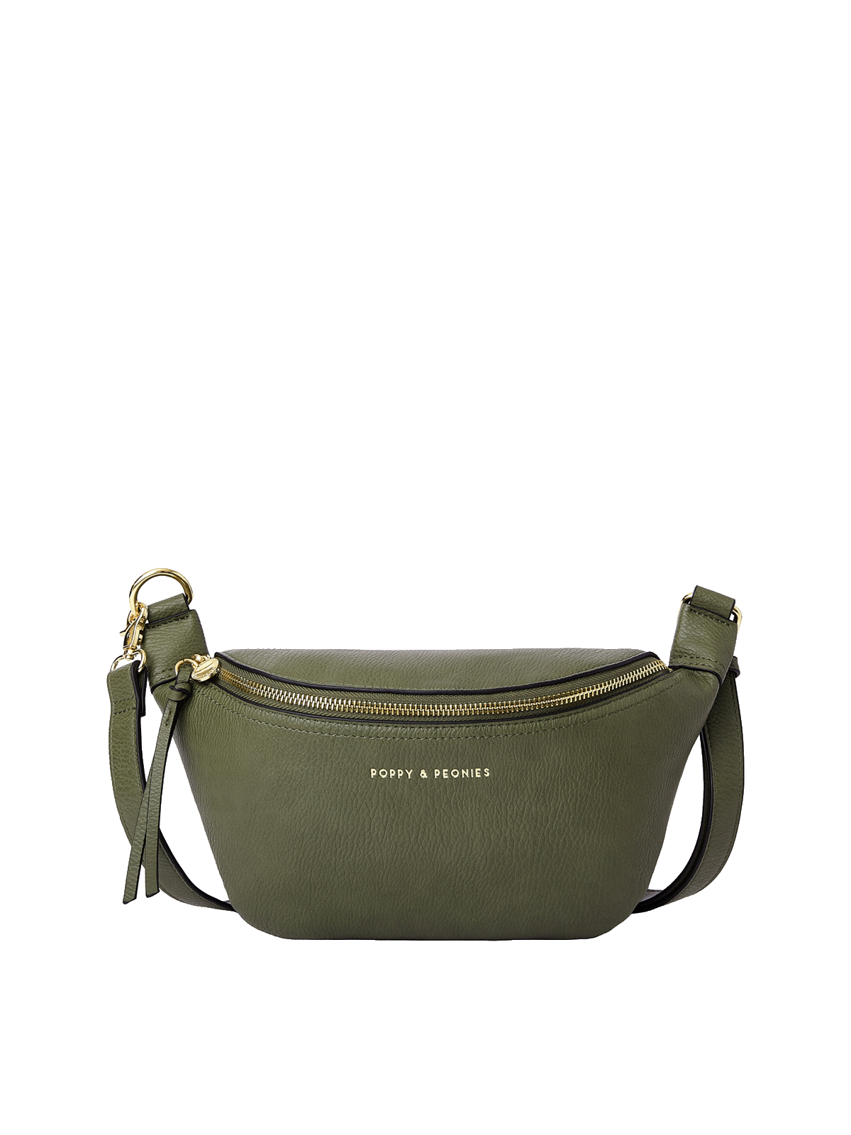 The Sidekick Olive