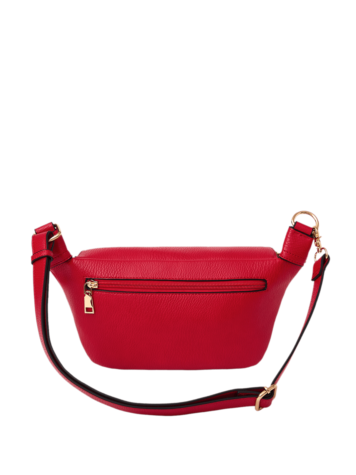 The Sidekick Red