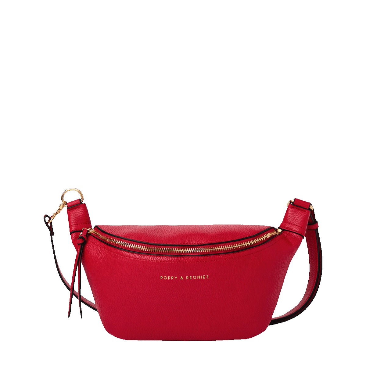 The Sidekick Red
