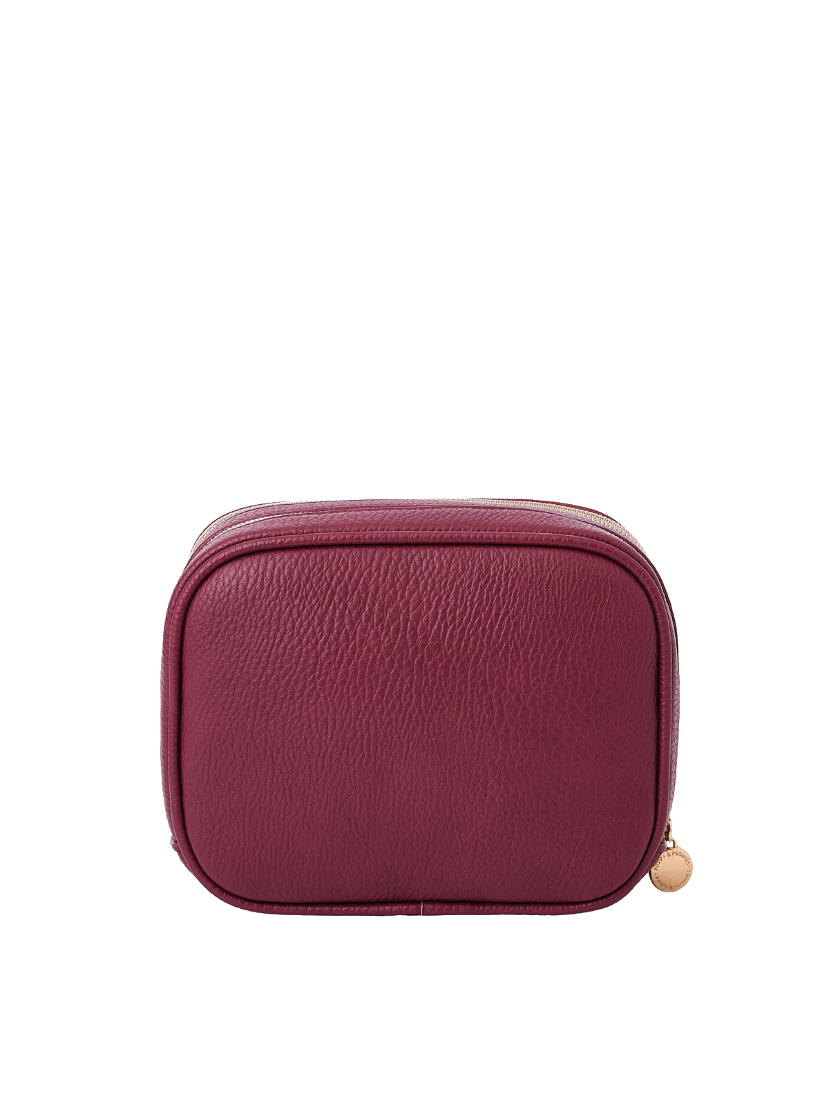 Pretty Connected Case Berry