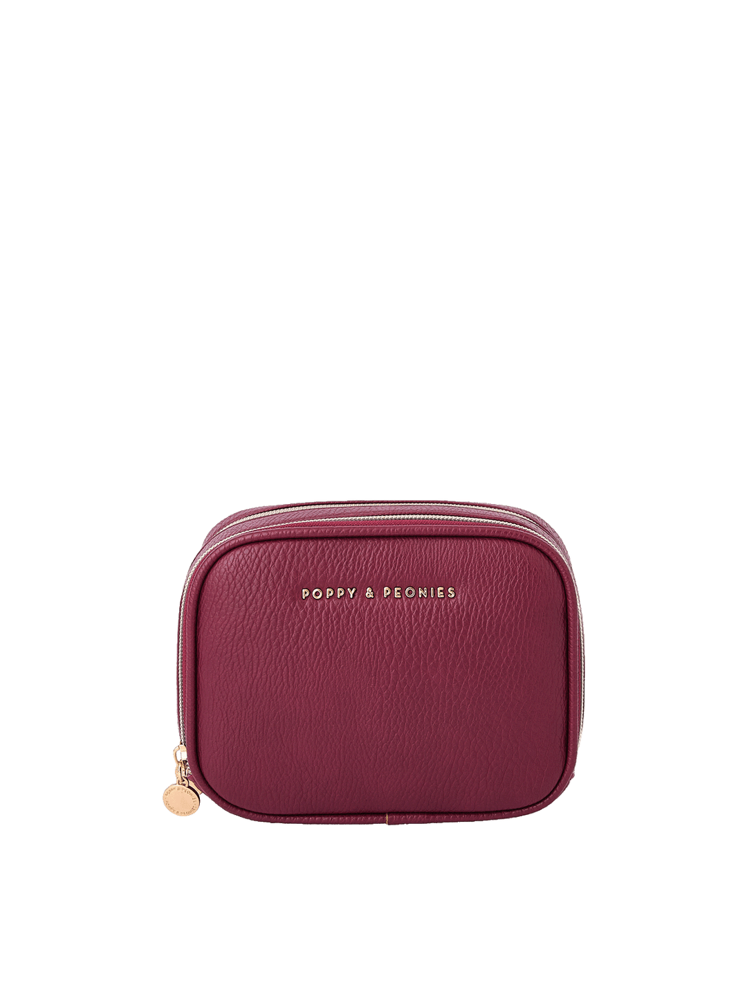 Pretty Connected Case Berry
