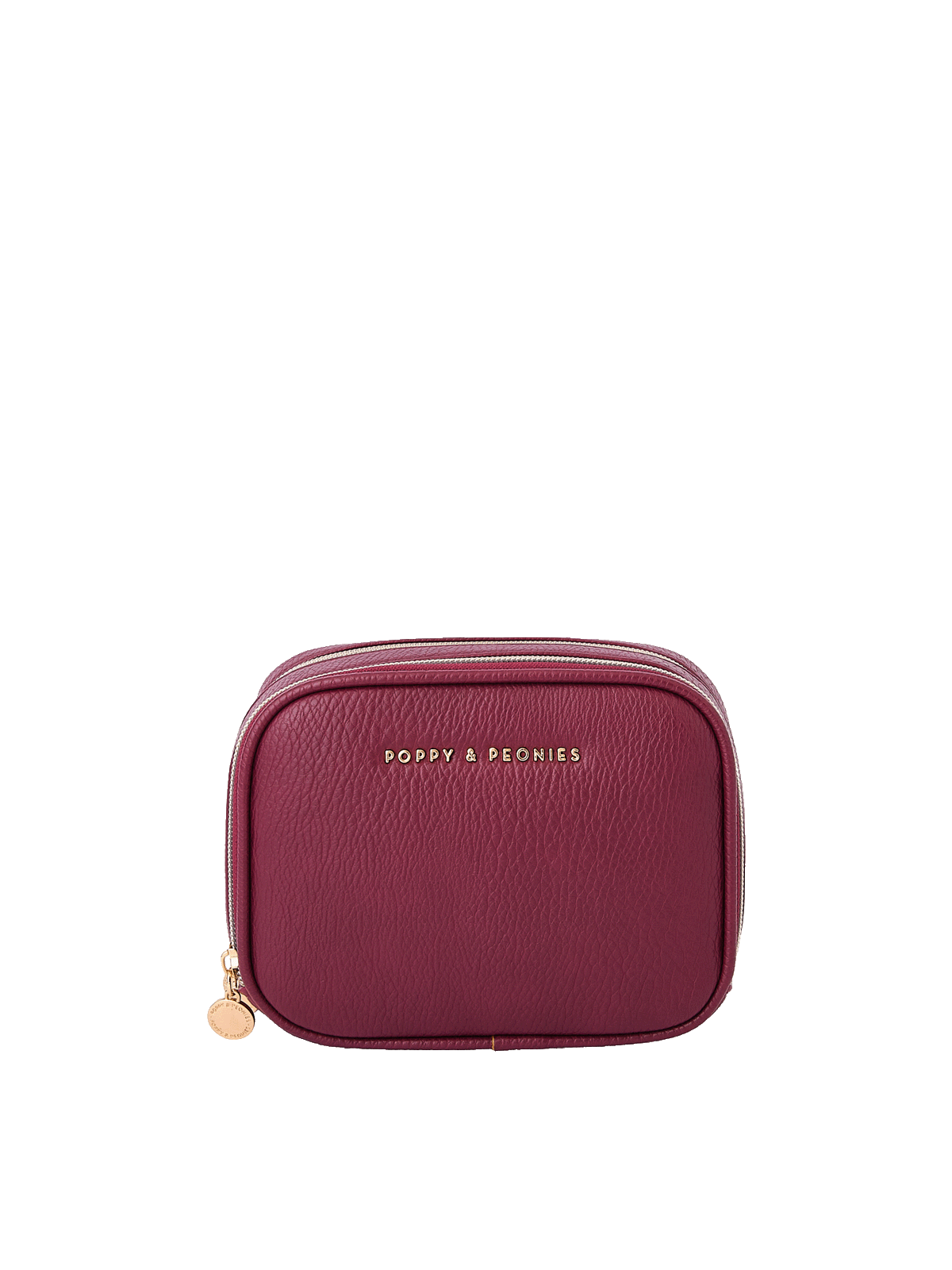 Pretty Connected Case Berry