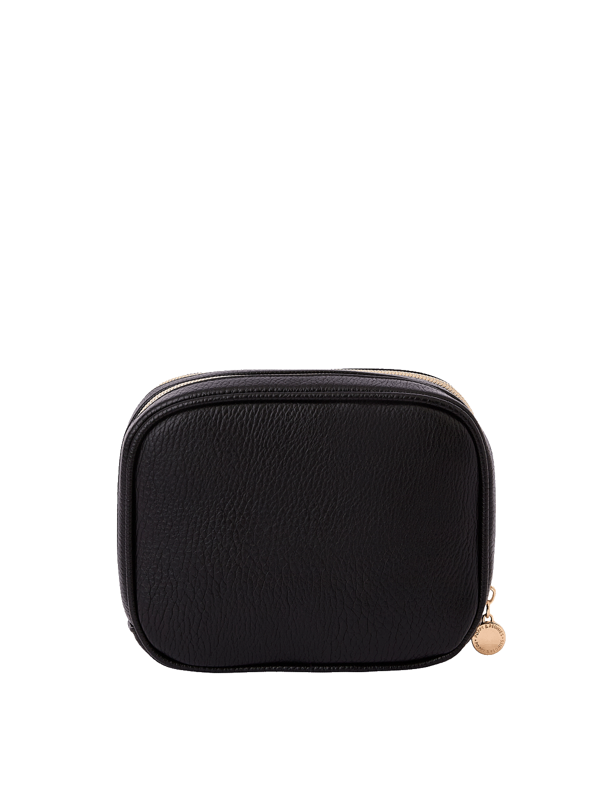 Pretty Connected Case Black