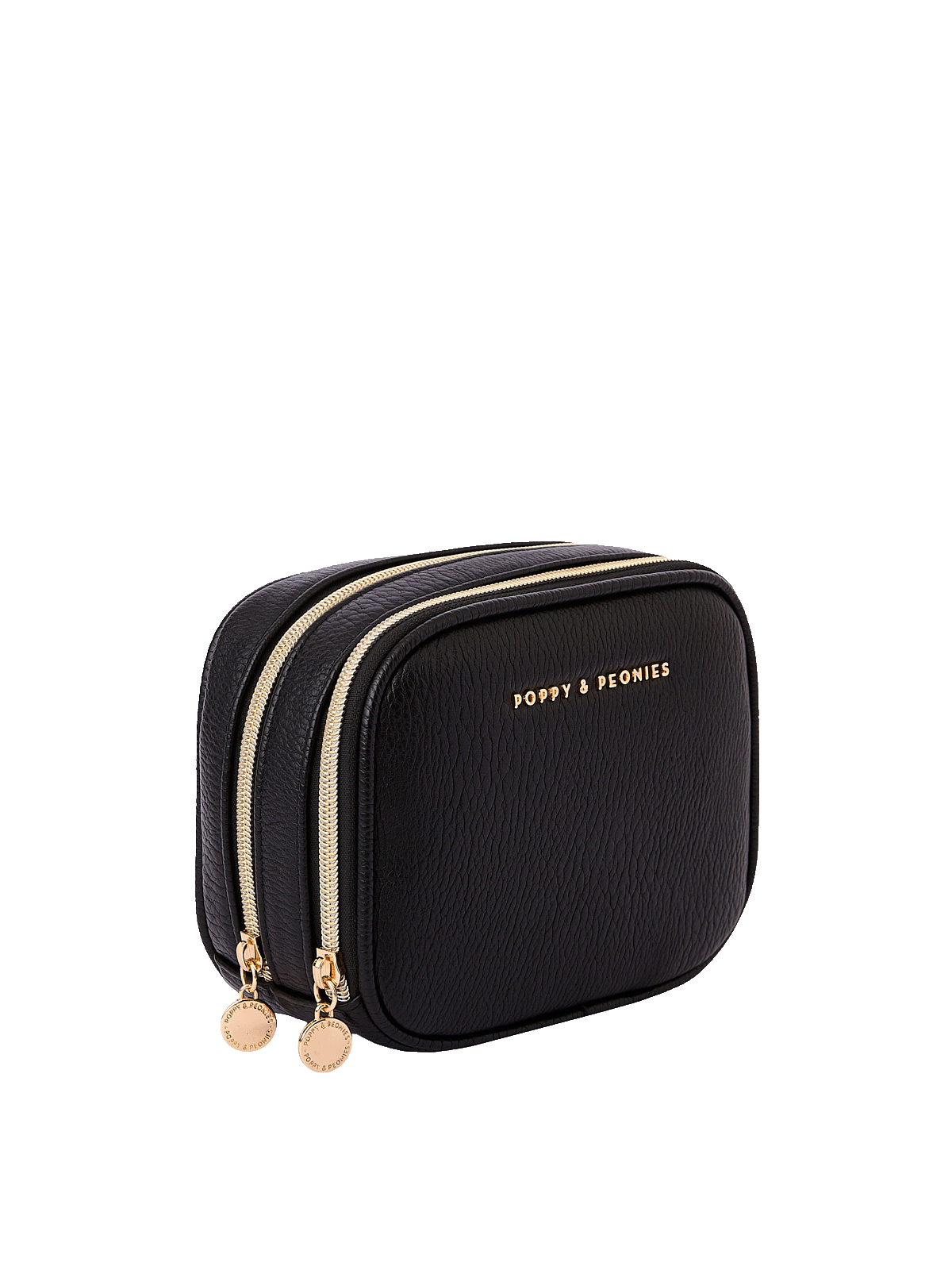 Pretty Connected Case Black