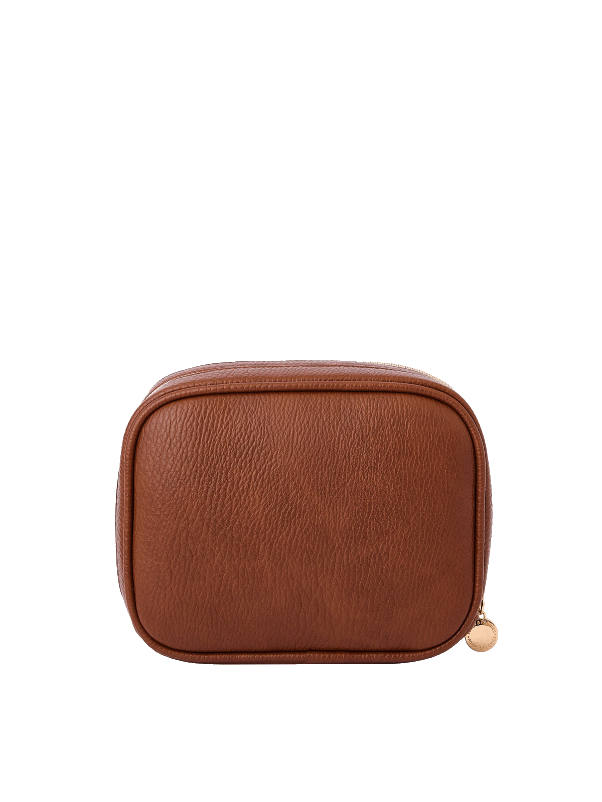 Pretty Connected Case Chestnut