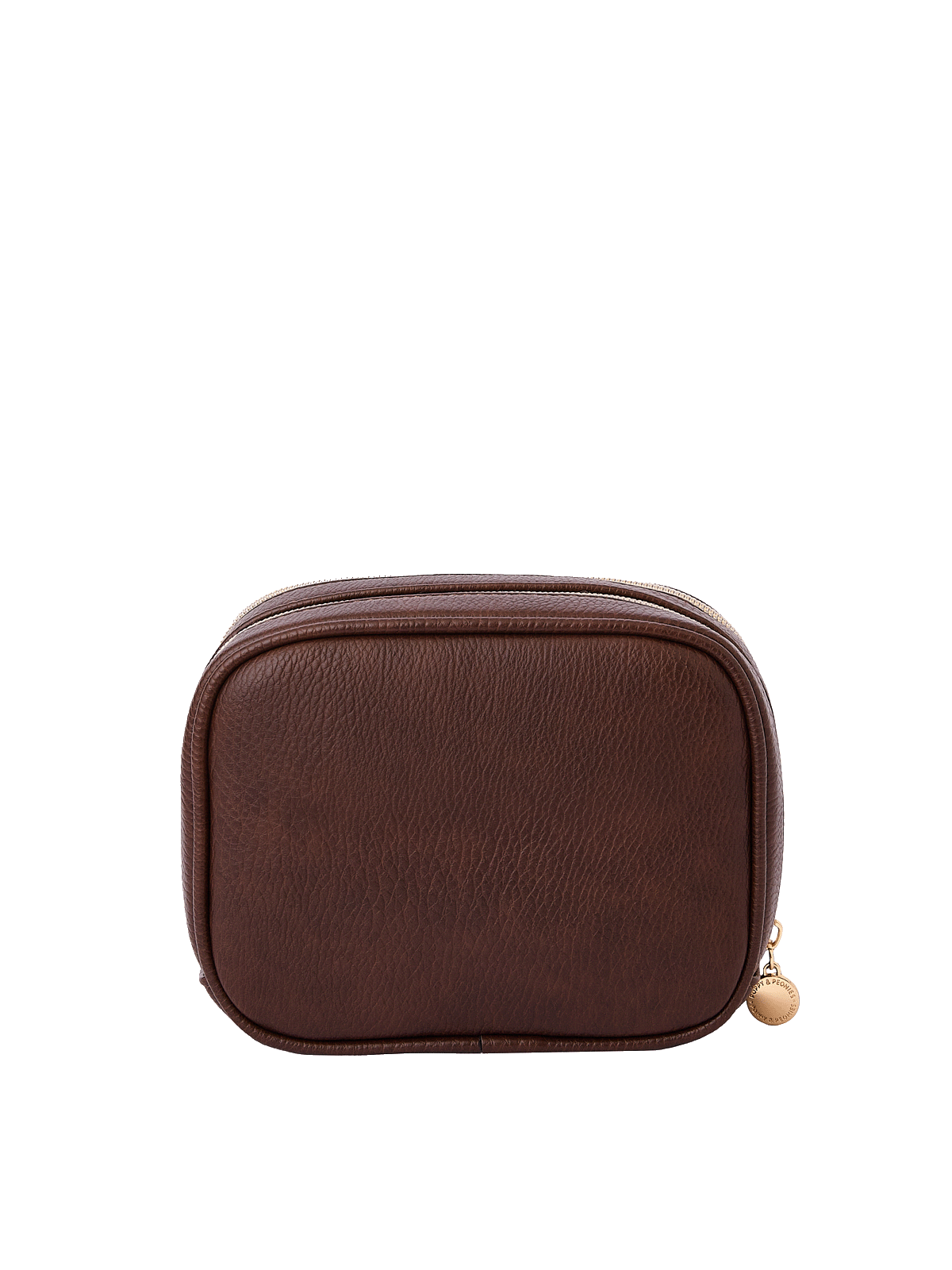 Pretty Connected Case Espresso