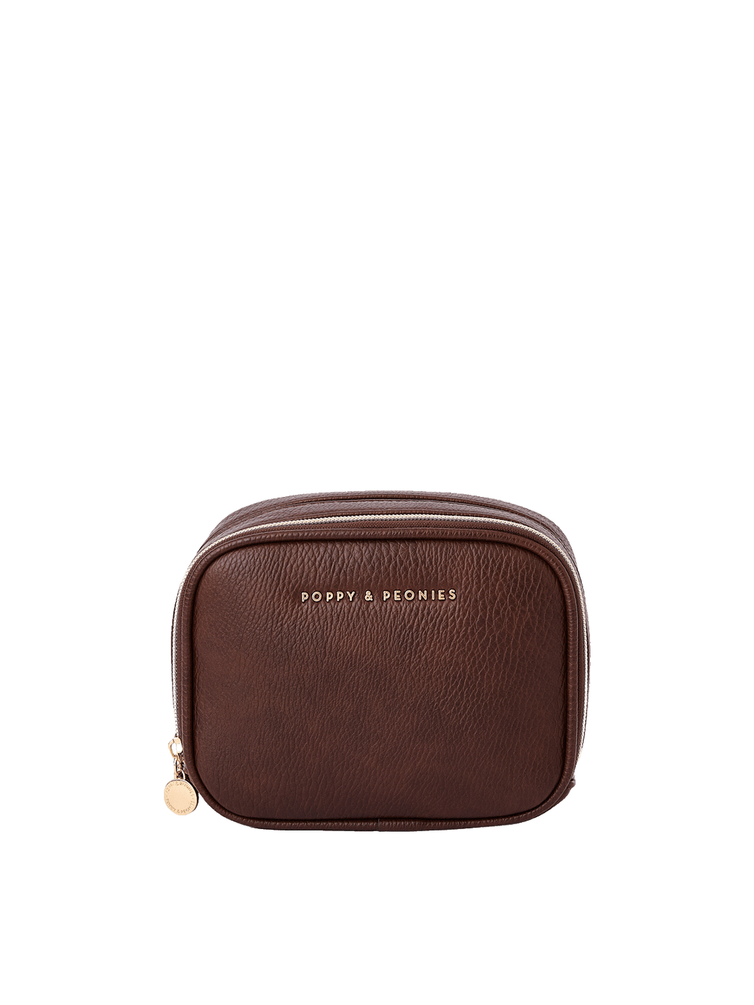 Pretty Connected Case Espresso