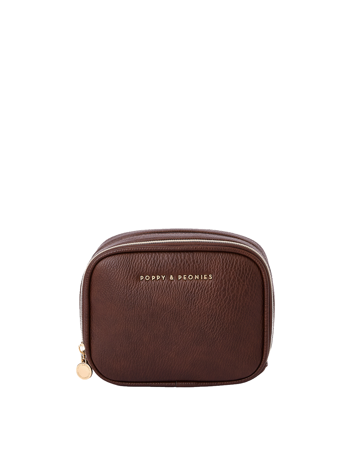 Pretty Connected Case Espresso