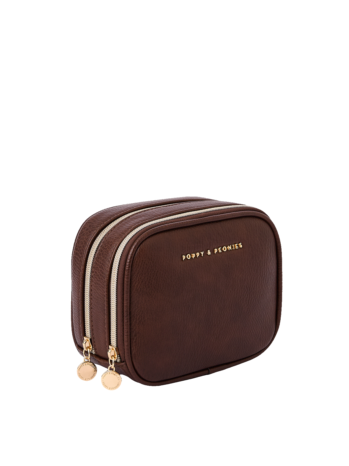 Pretty Connected Case Espresso
