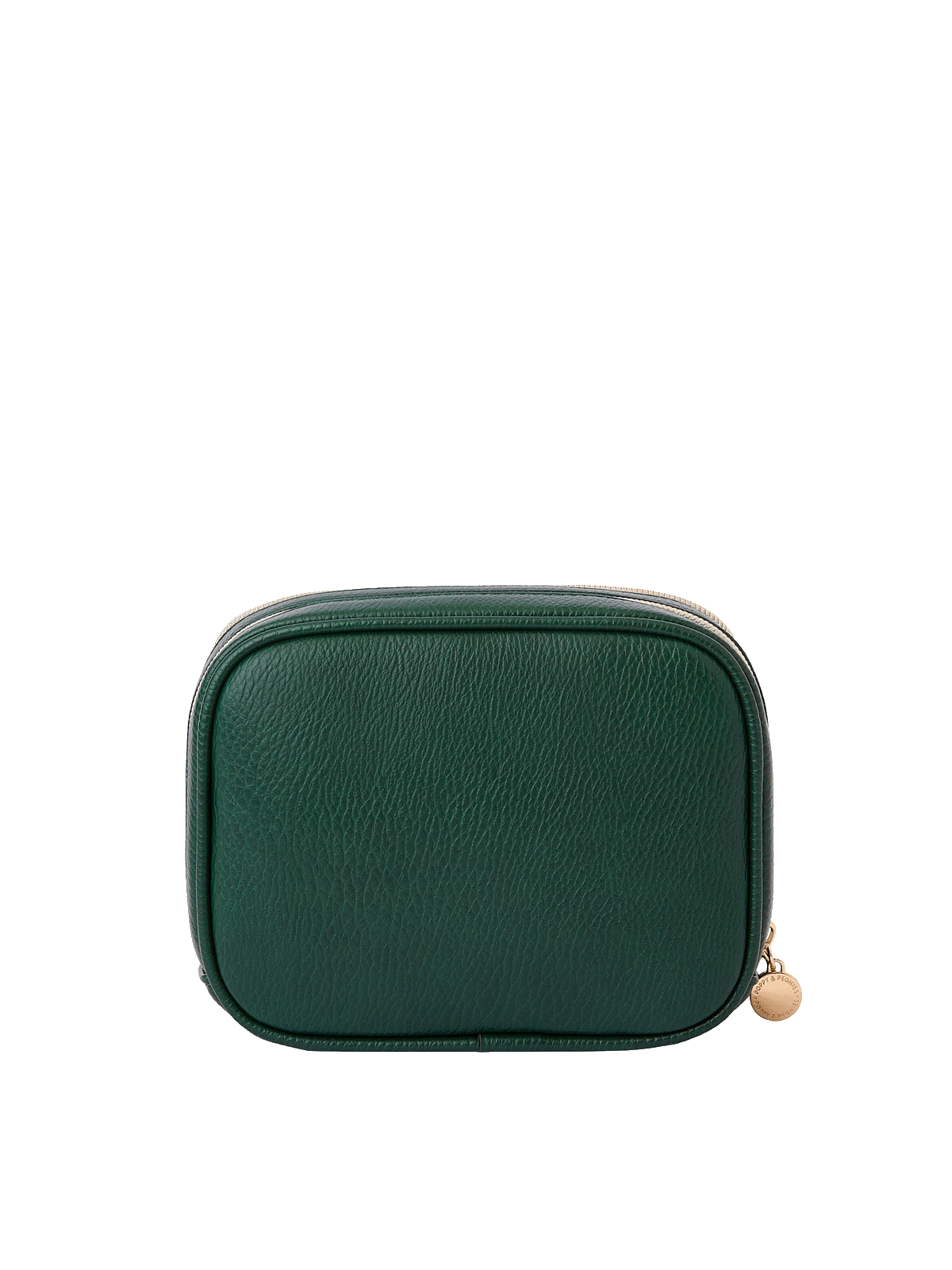 Pretty Connected Case Heritage Green