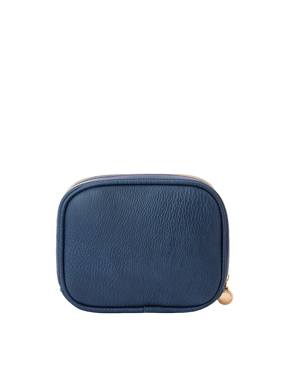 Pretty Connected Case Navy