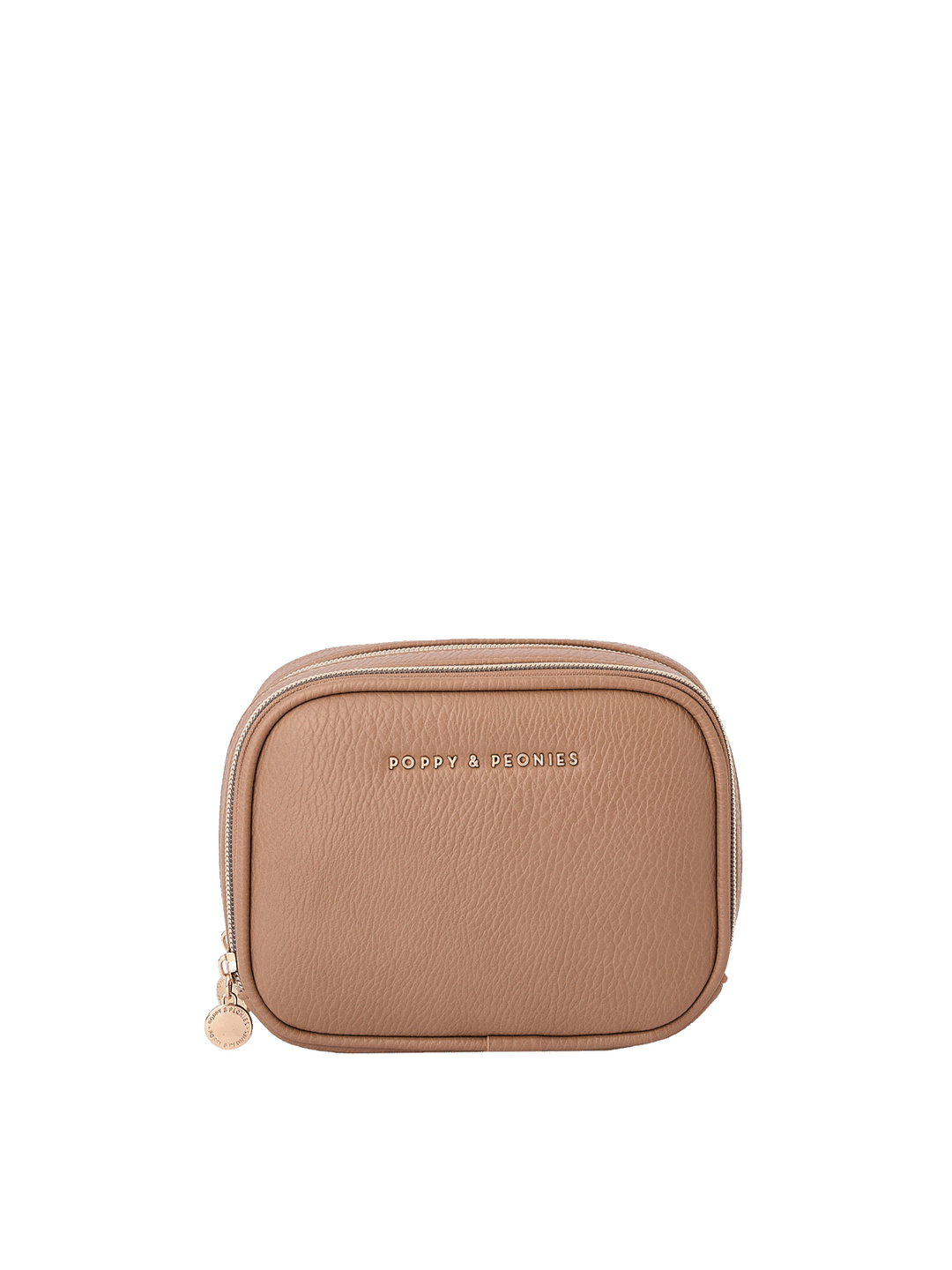 Pretty Connected Case Taupe