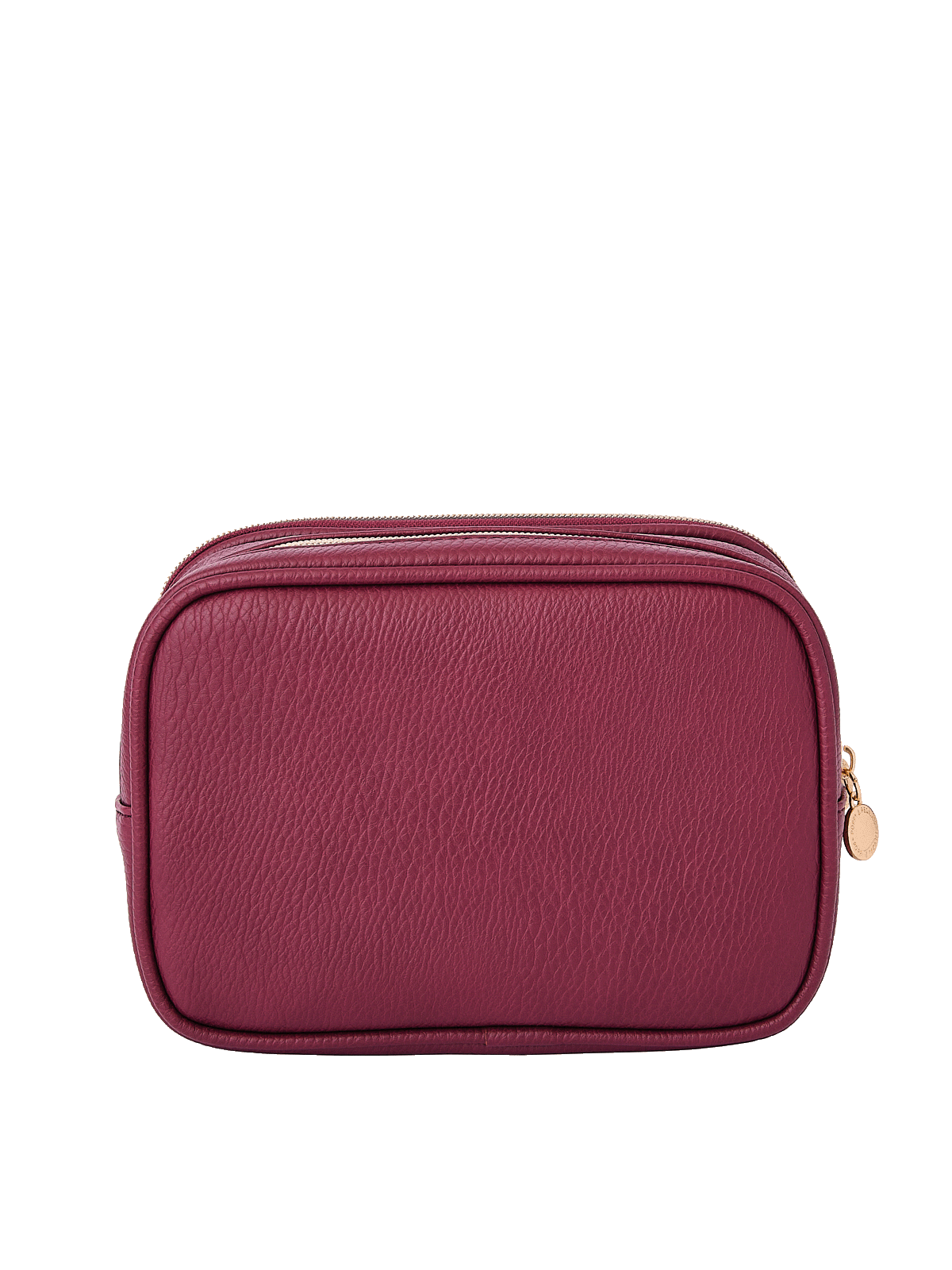 The Split Organizer Berry