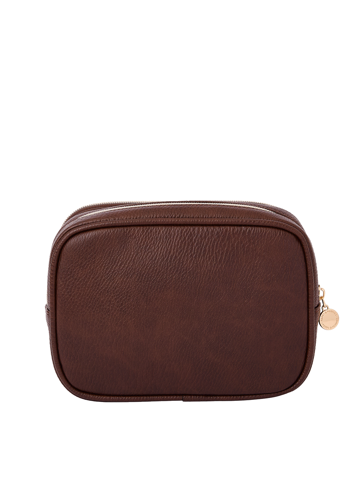 The Split Organizer Espresso