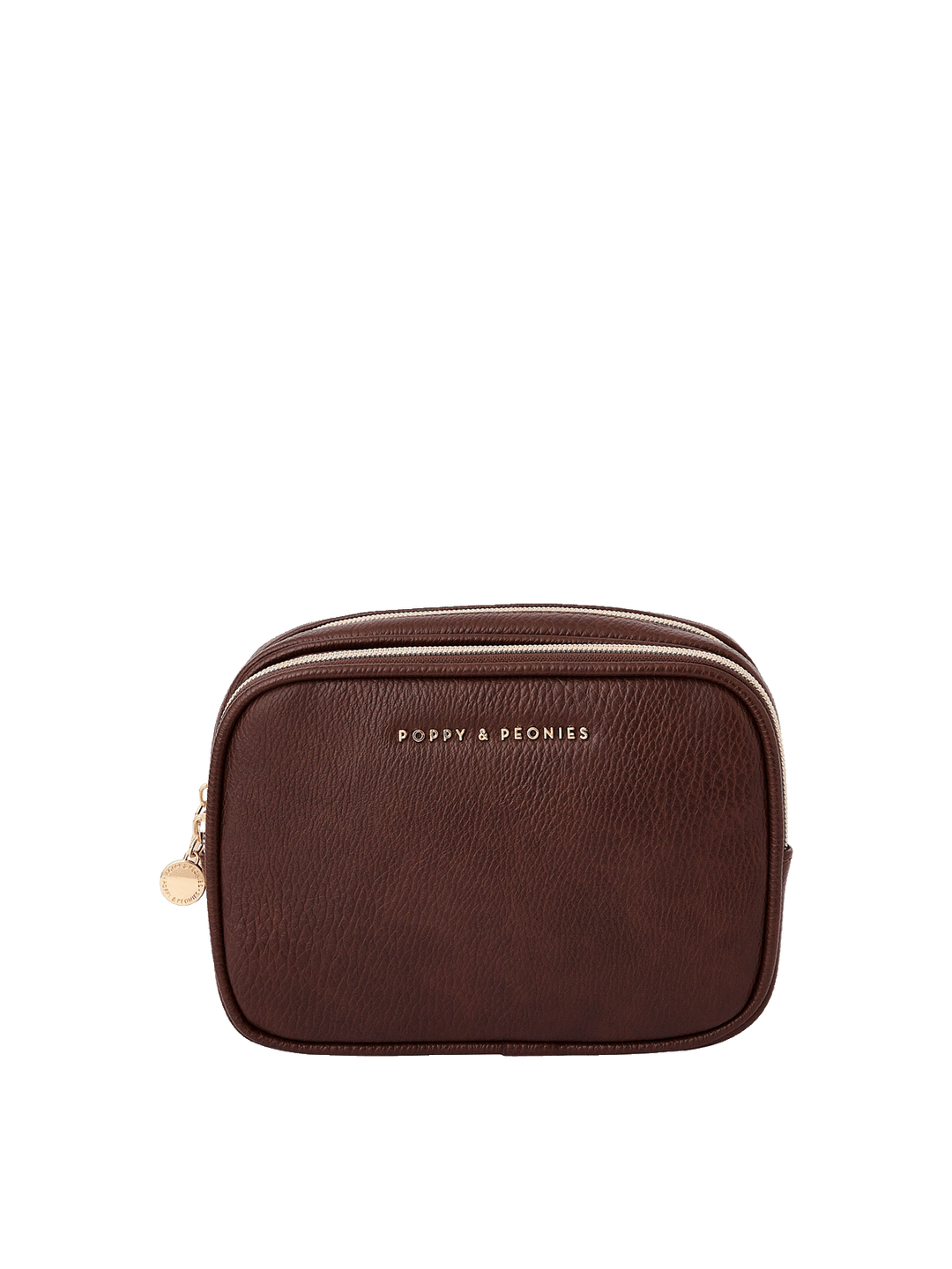 The Split Organizer Espresso