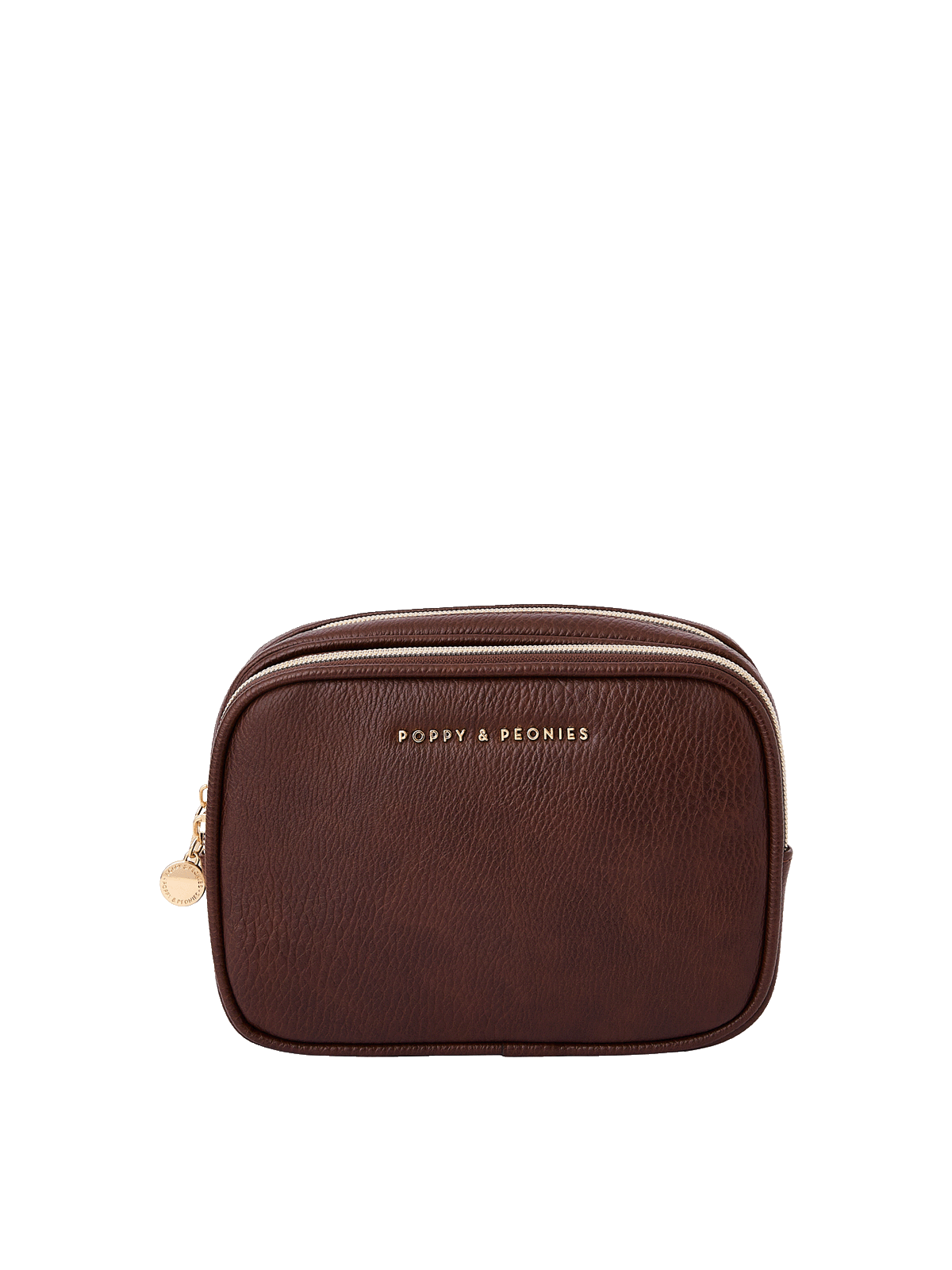 The Split Organizer Espresso