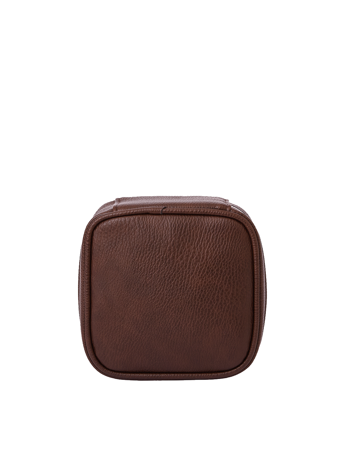 The Teched Out Case Espresso