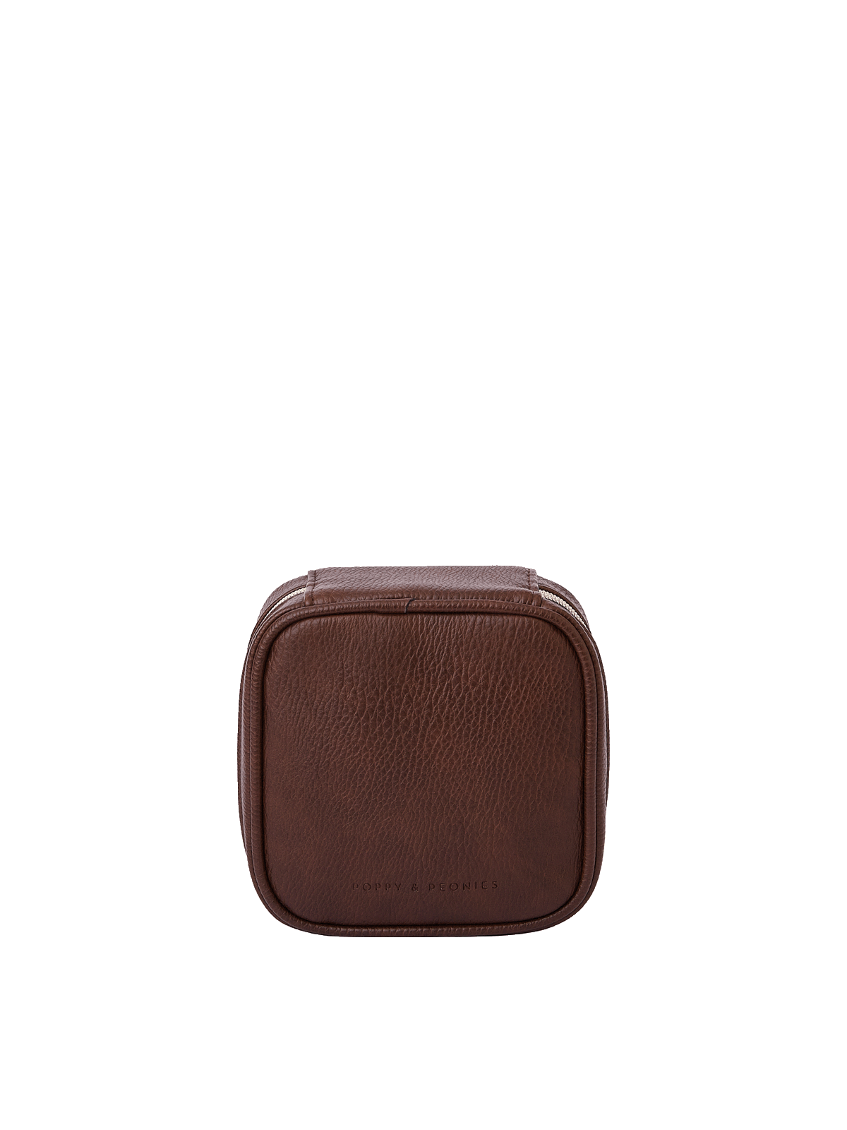 The Teched Out Case Espresso