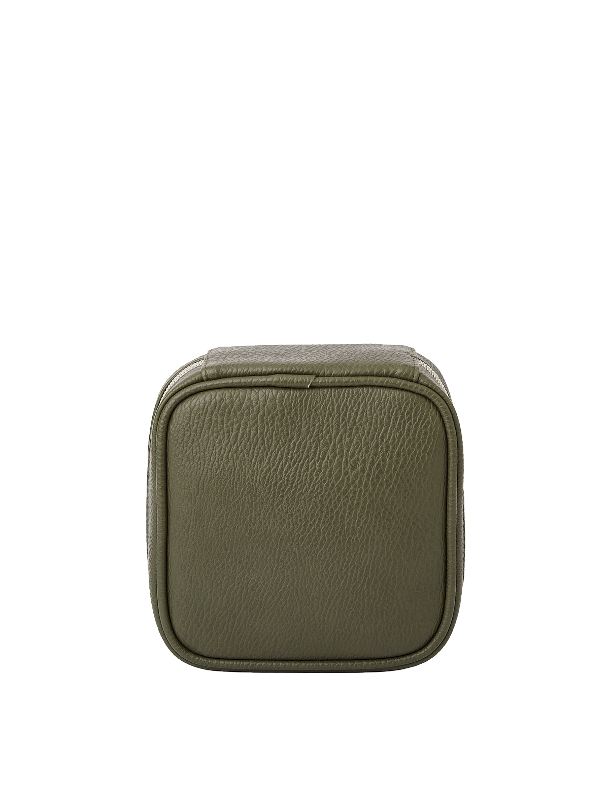 The Teched Out Case Olive