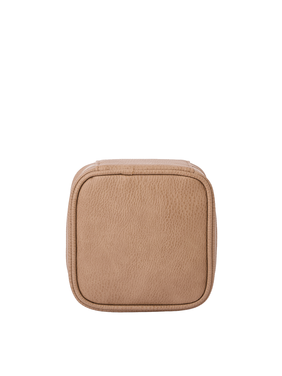 The Teched Out Case Taupe