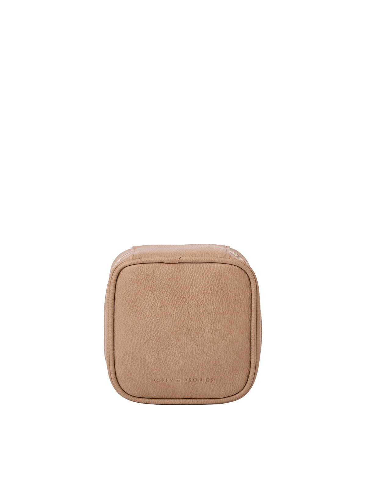 The Teched Out Case Taupe