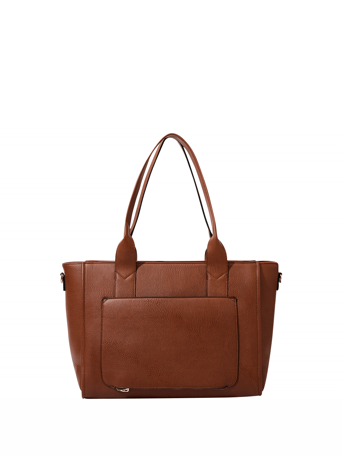 Multitasker Set Chestnut