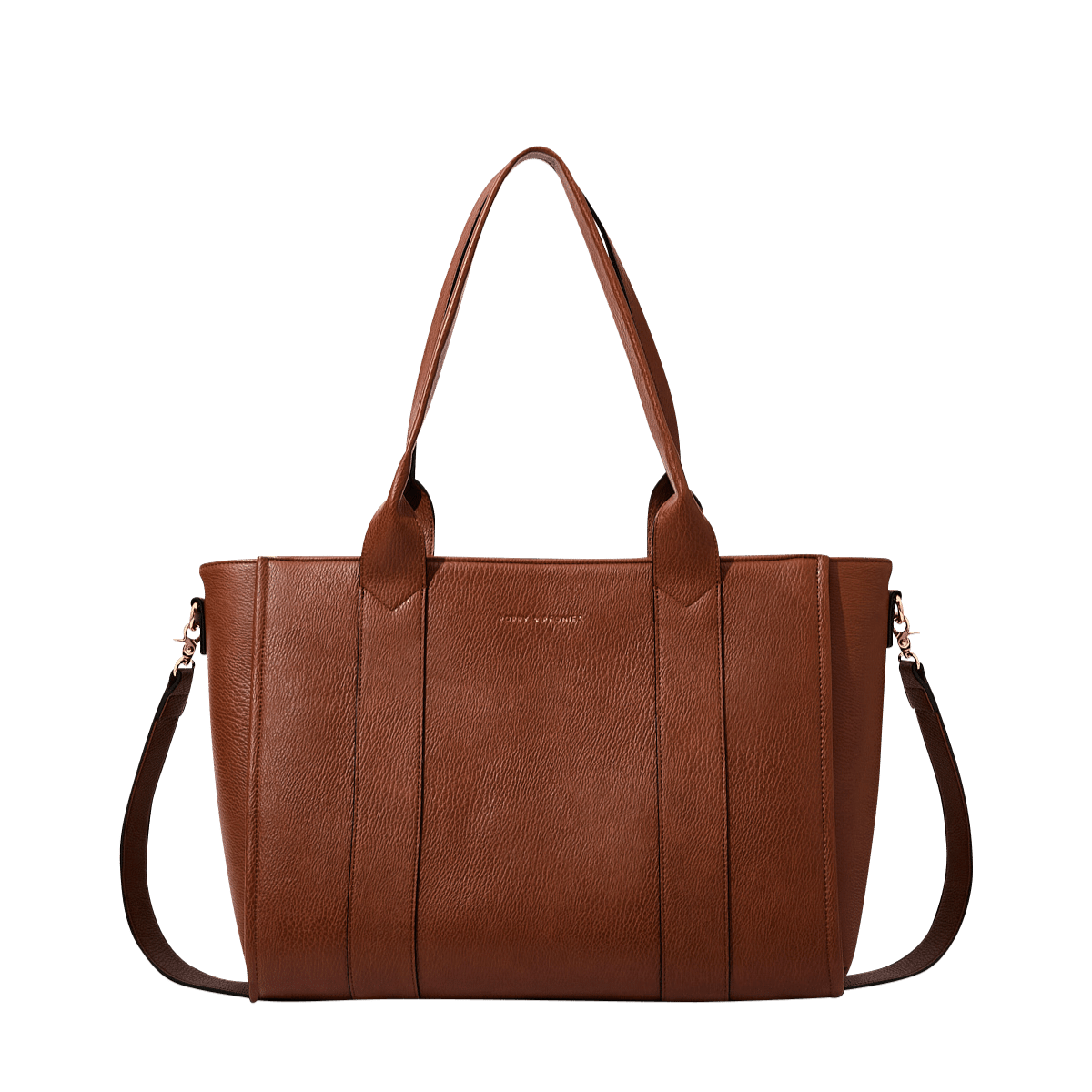 Multitasker Set Chestnut