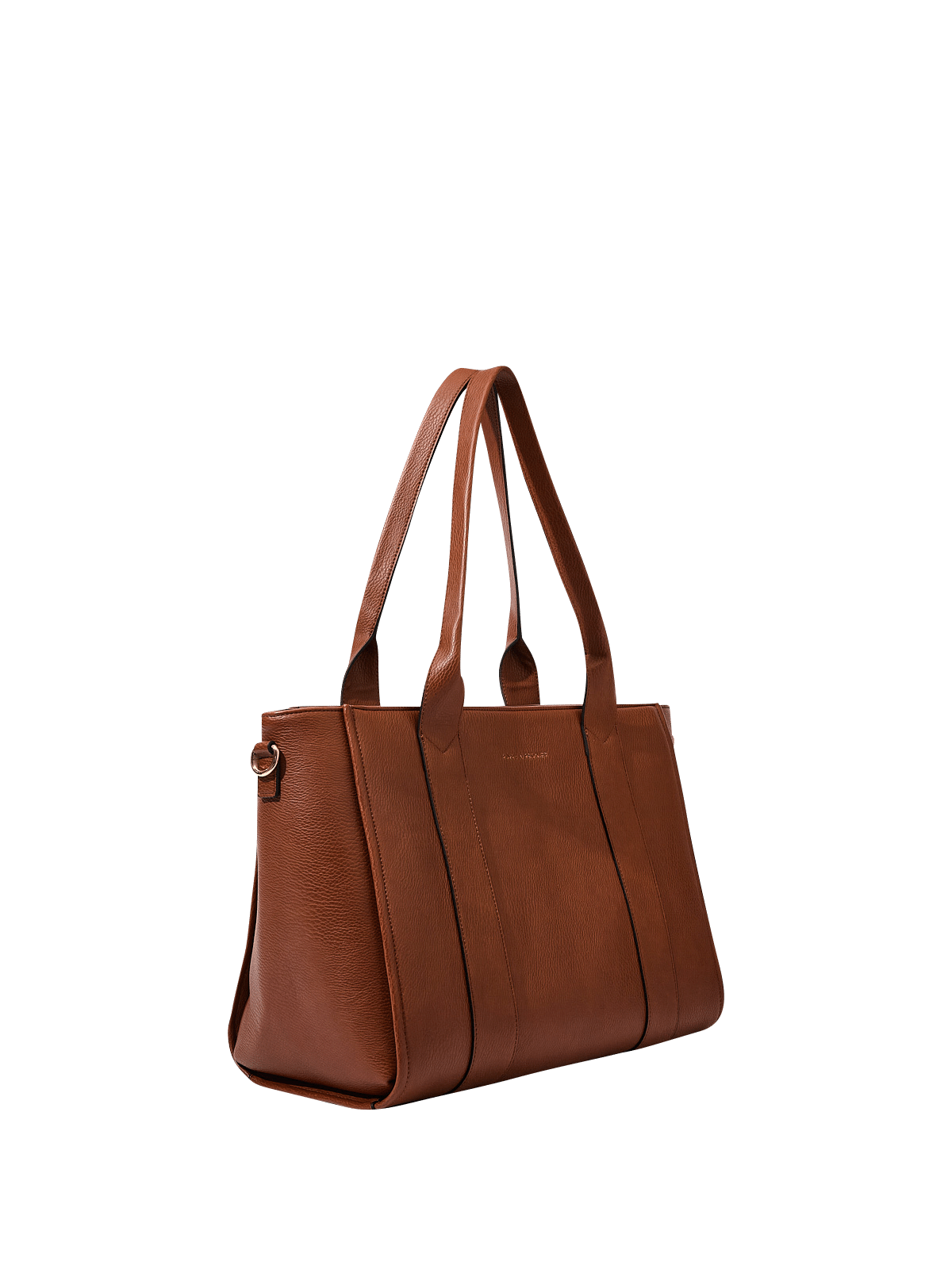 Multitasker Set Chestnut