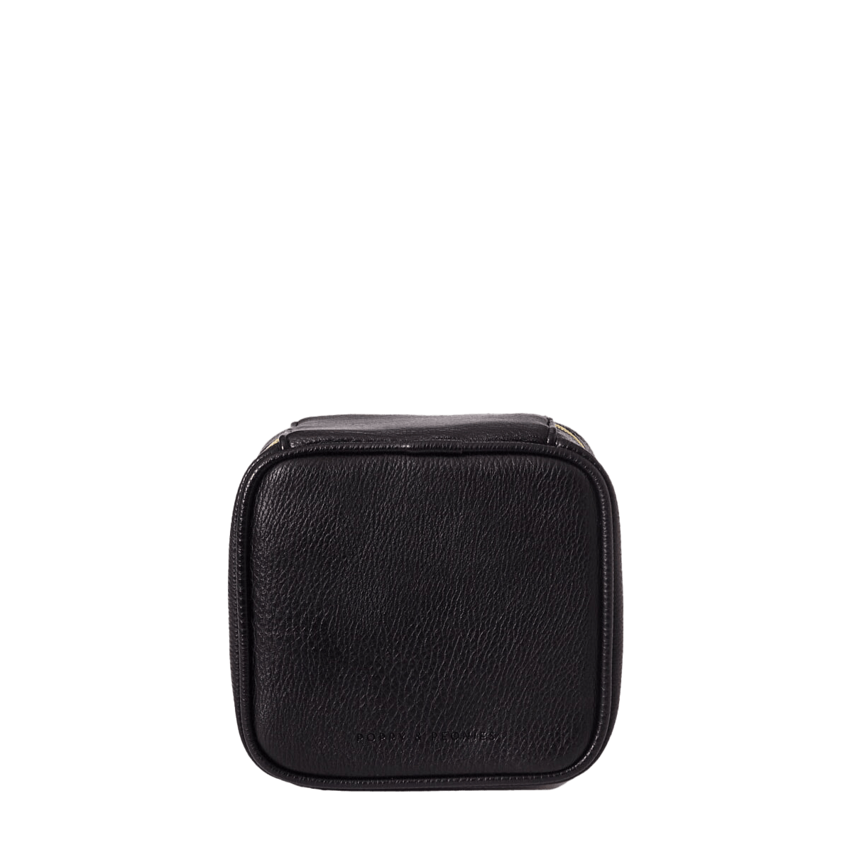 Multitasker Set Black