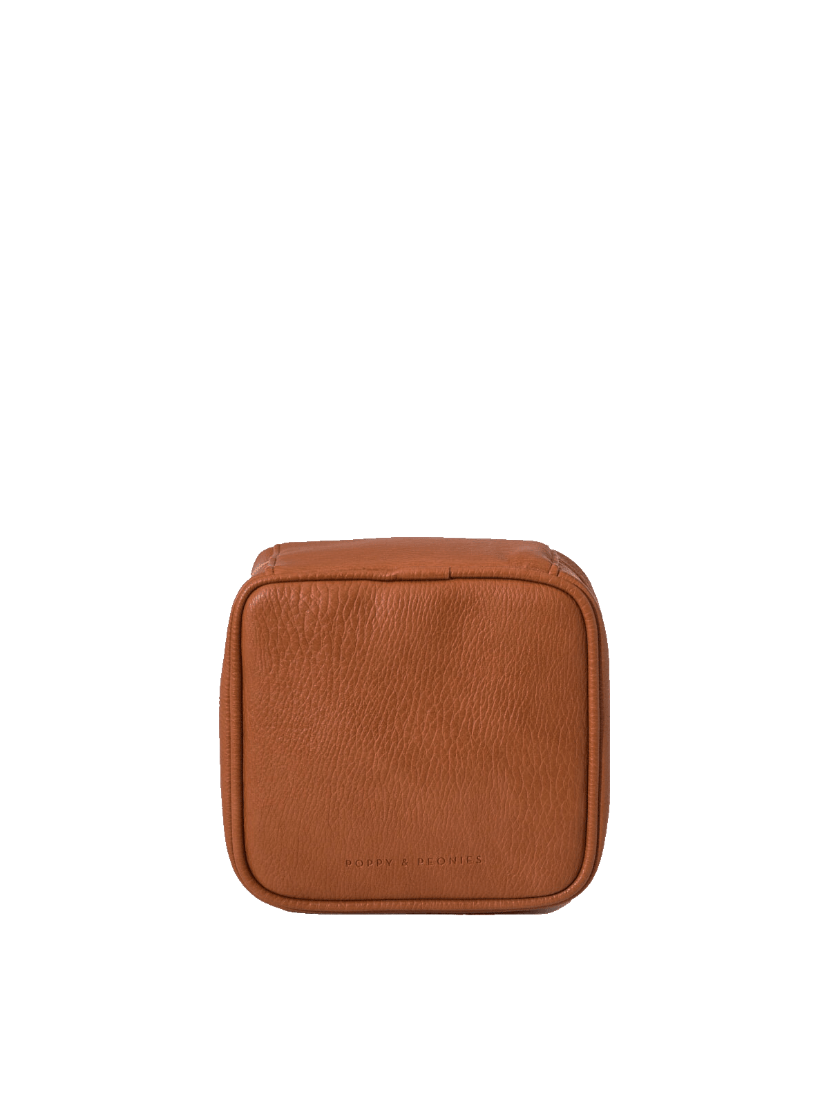 Multitasker Set Cognac